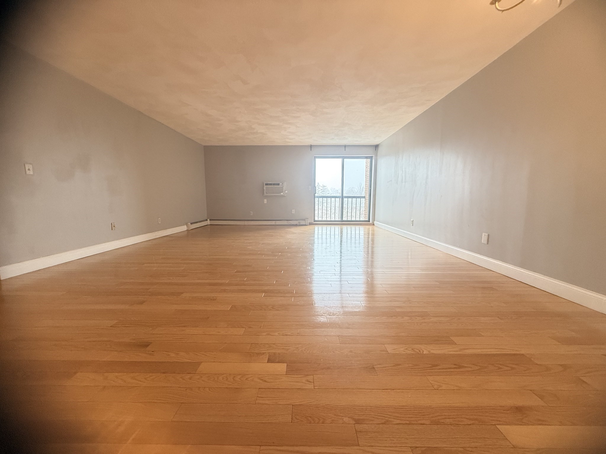 245 Sea St Unit 45, Quincy, MA 02169 - Image 3