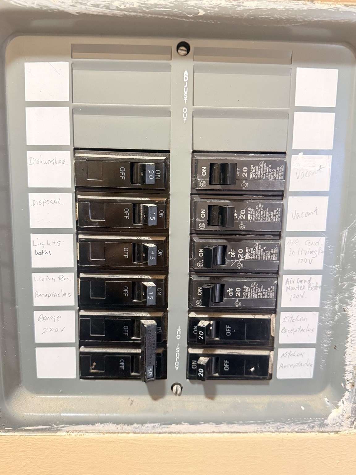 245 Sea St Unit 45, Quincy, MA 02169 - Image 21