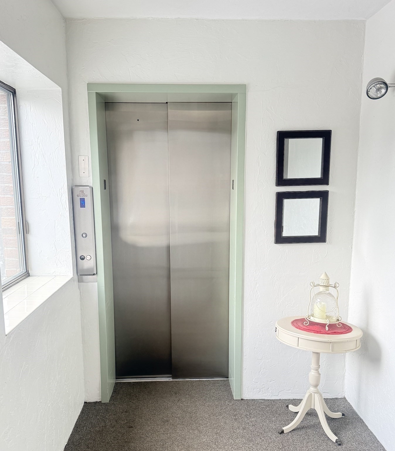 245 Sea St Unit 45, Quincy, MA 02169 - Image 22