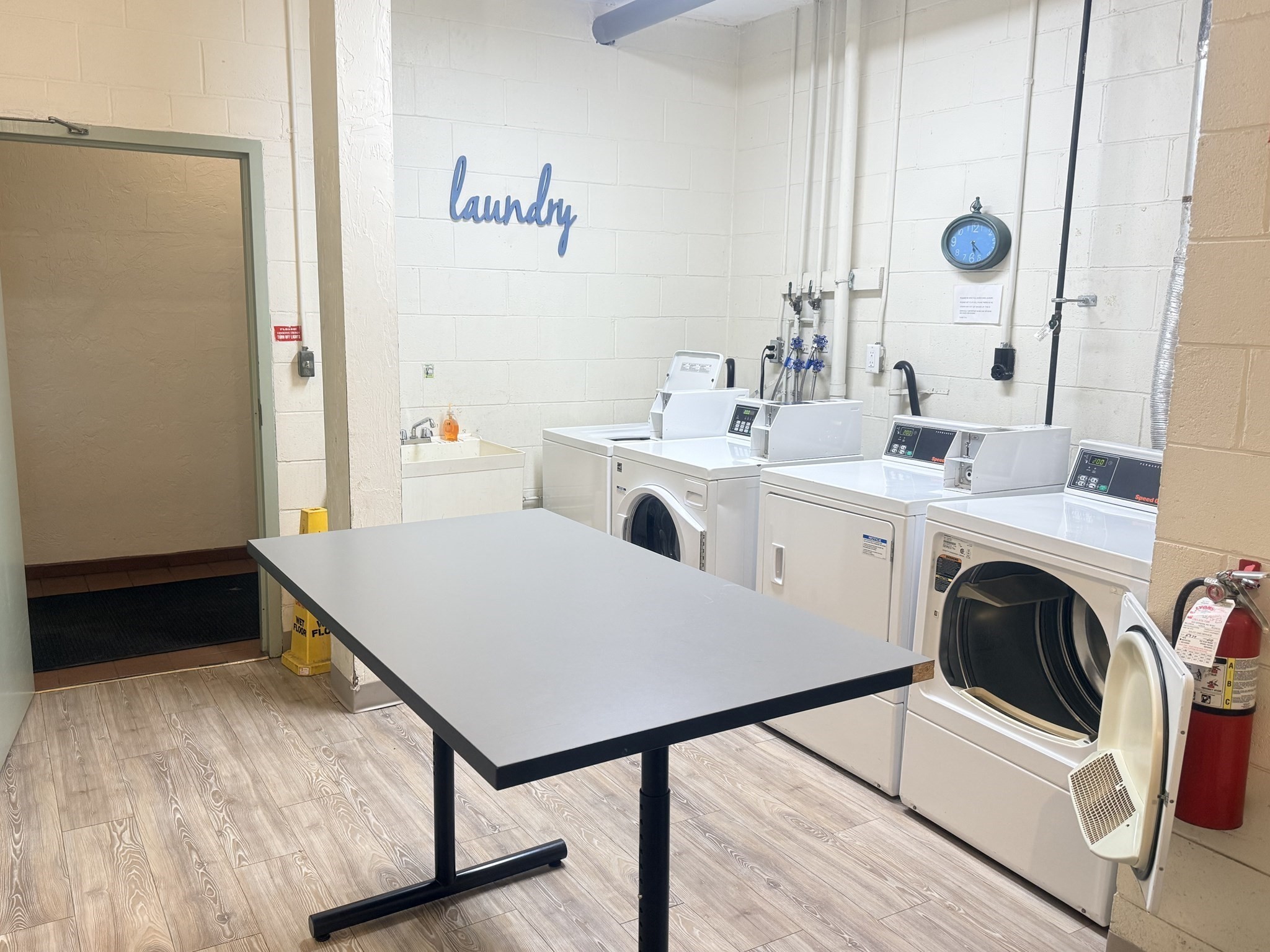 245 Sea St Unit 45, Quincy, MA 02169 - Image 23