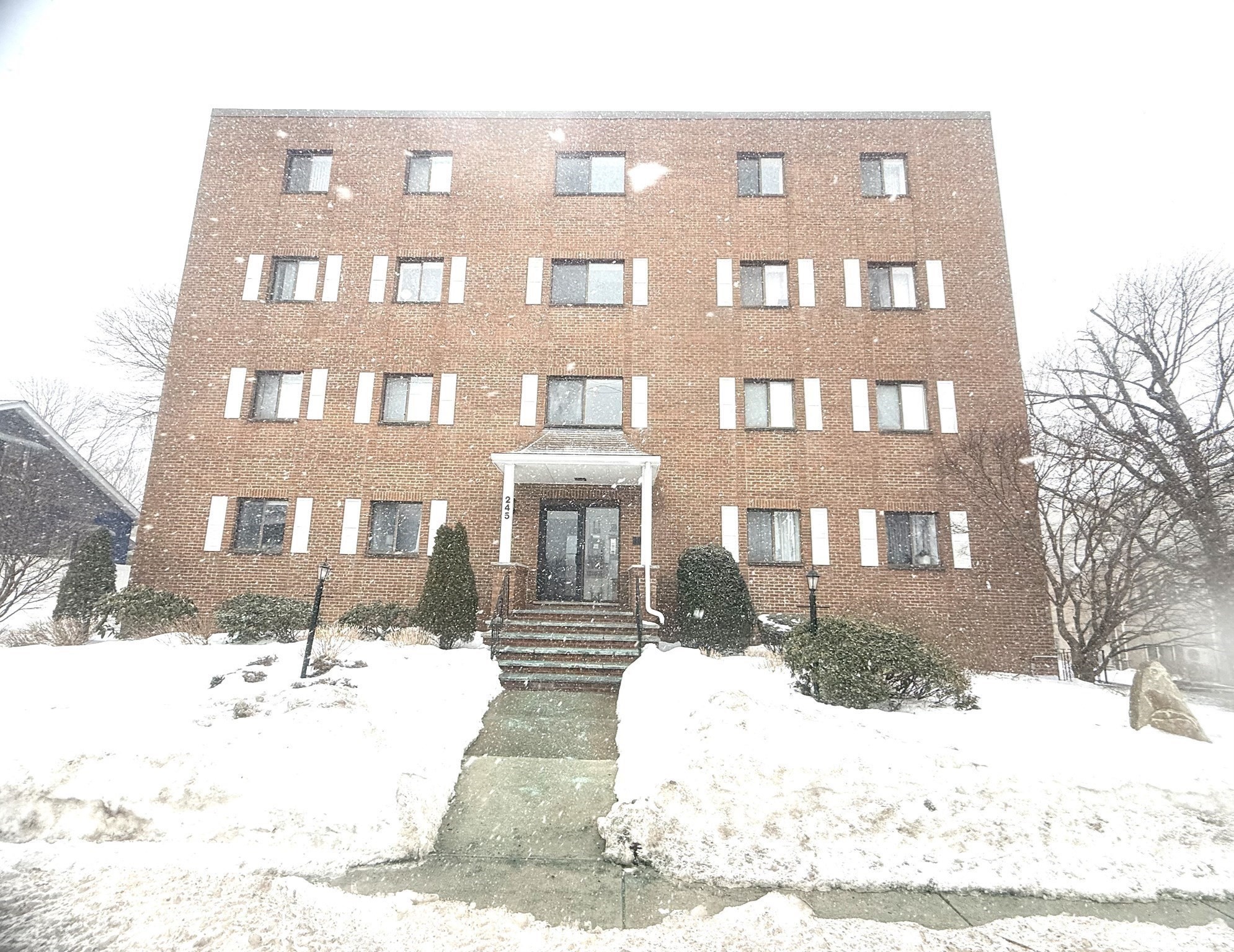 245 Sea St Unit 45, Quincy, MA 02169 - Image 24