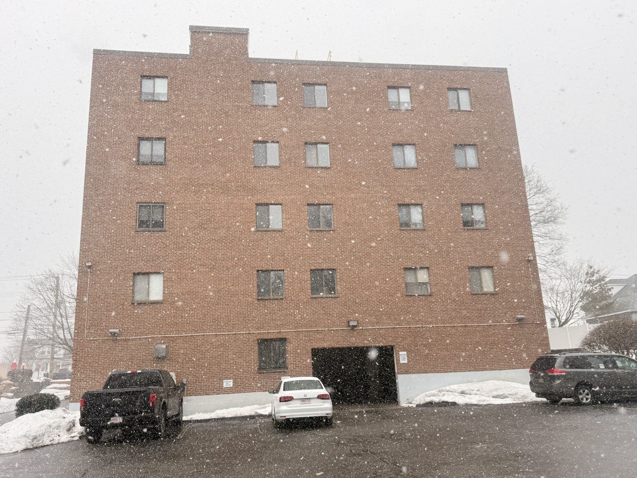 245 Sea St Unit 45, Quincy, MA 02169 - Image 25