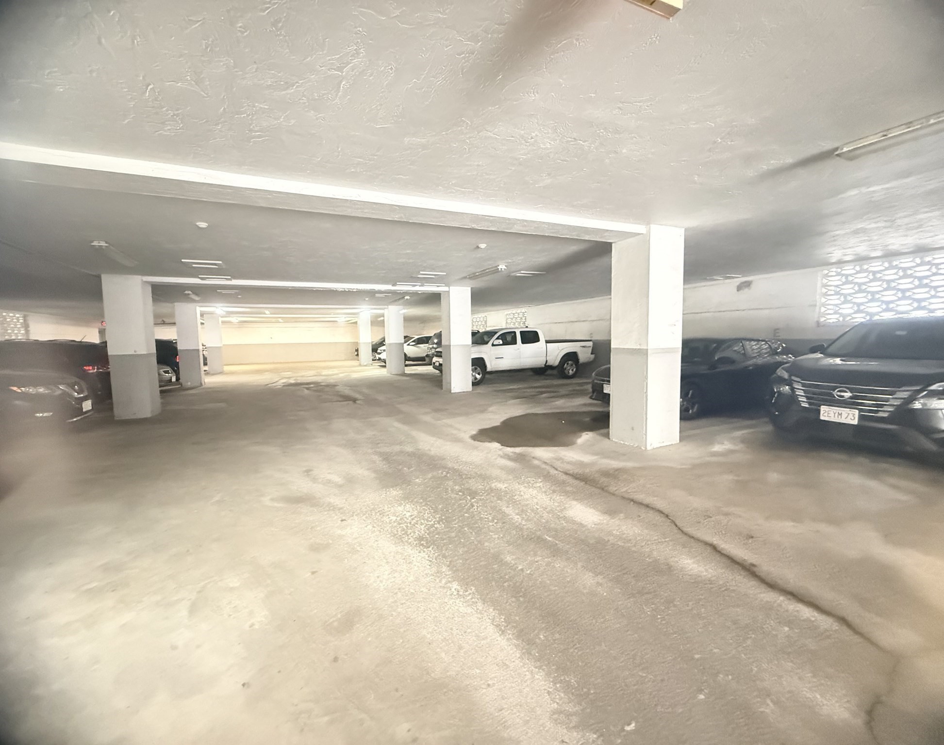 245 Sea St Unit 45, Quincy, MA 02169 - Image 26