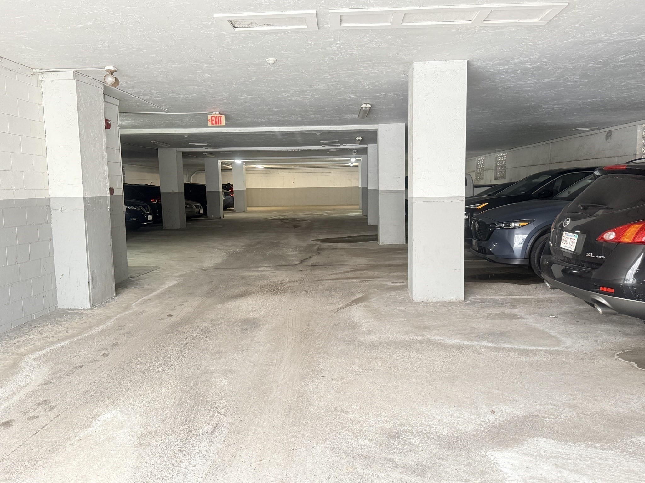 245 Sea St Unit 45, Quincy, MA 02169 - Image 27