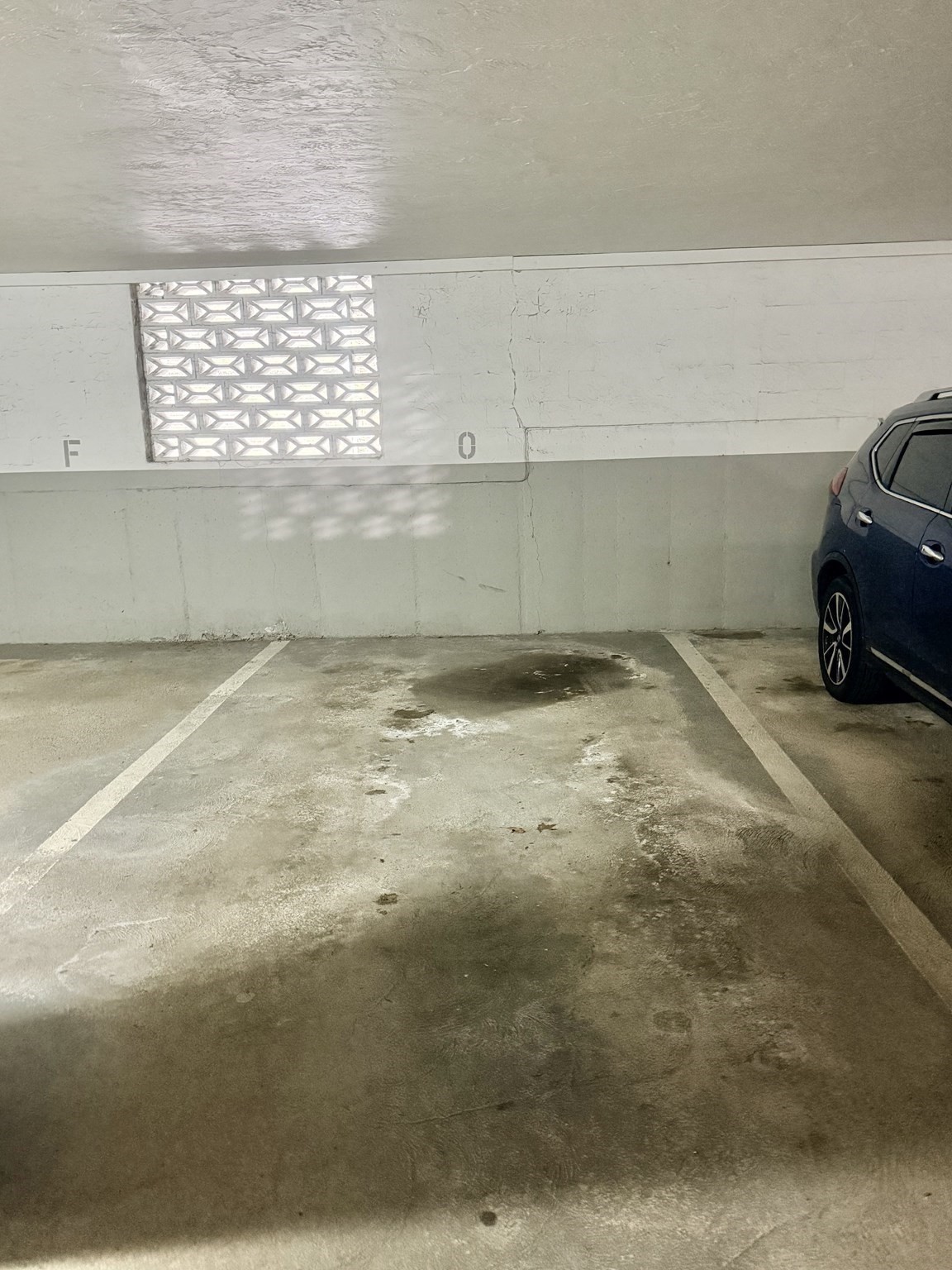 245 Sea St Unit 45, Quincy, MA 02169 - Image 28