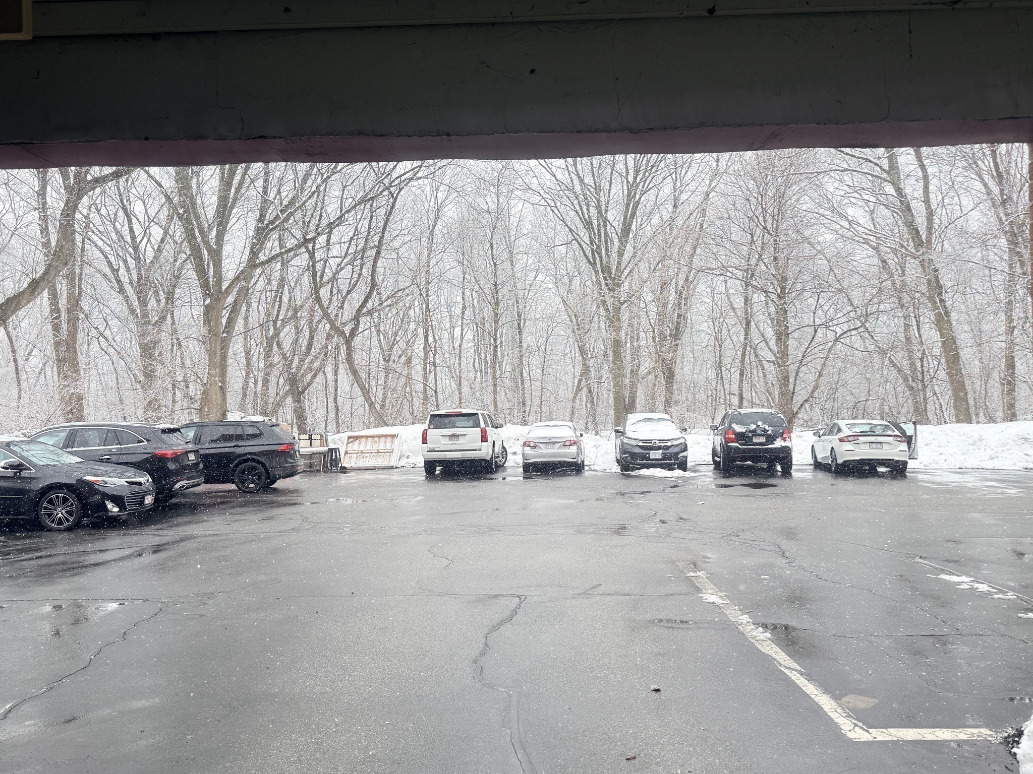 245 Sea St Unit 45, Quincy, MA 02169 - Image 29