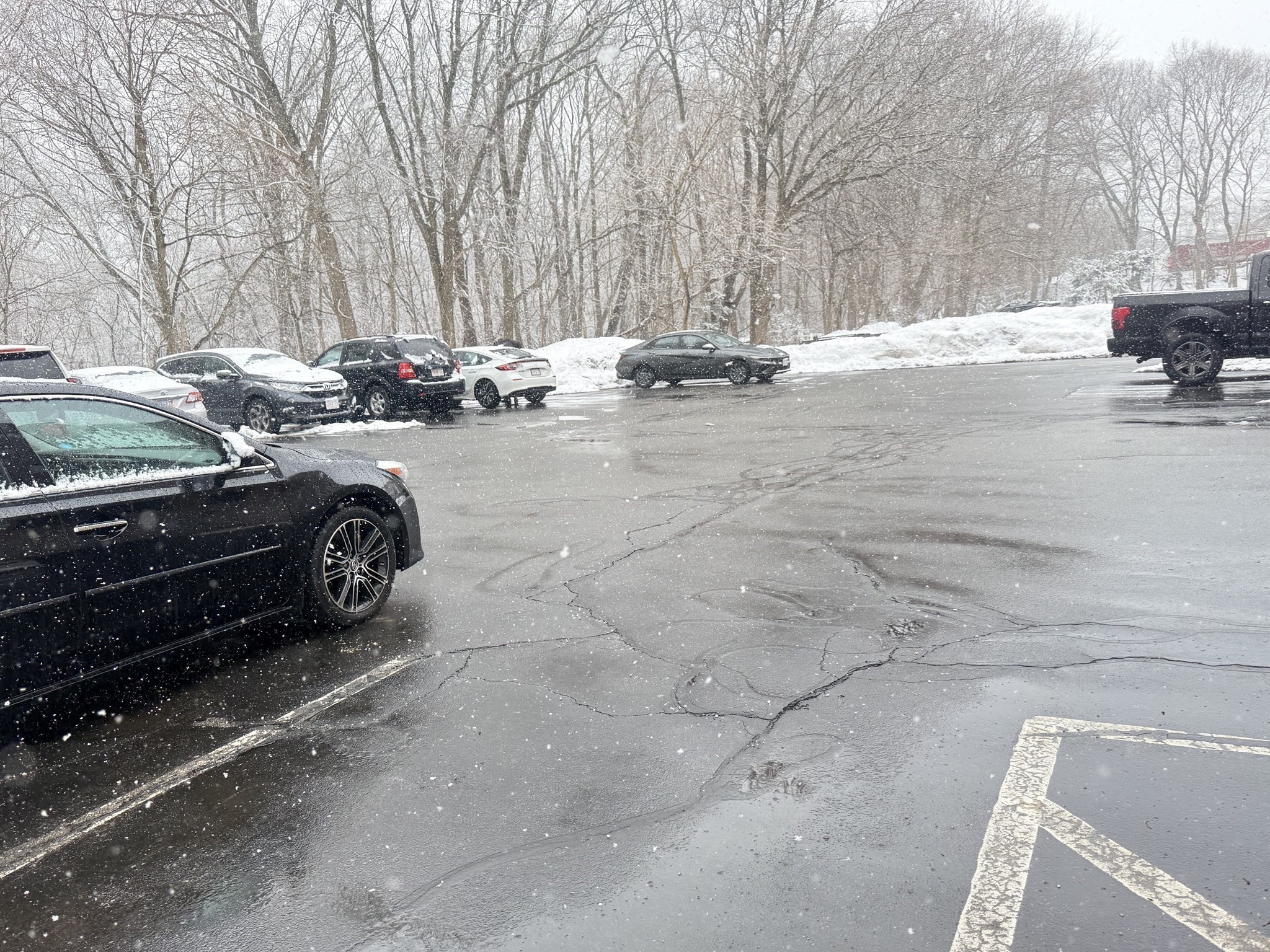 245 Sea St Unit 45, Quincy, MA 02169 - Image 30