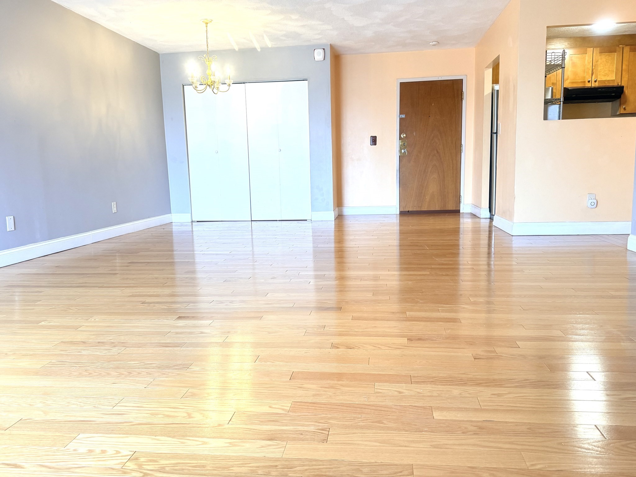 245 Sea St Unit 45, Quincy, MA 02169 - Image 4