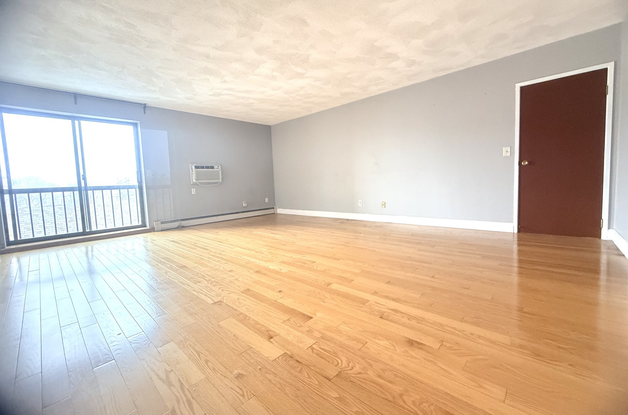 245 Sea St Unit 45, Quincy, MA 02169 - Image 5