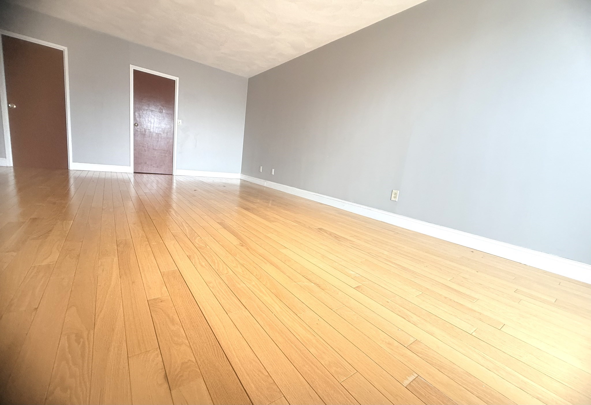 245 Sea St Unit 45, Quincy, MA 02169 - Image 6