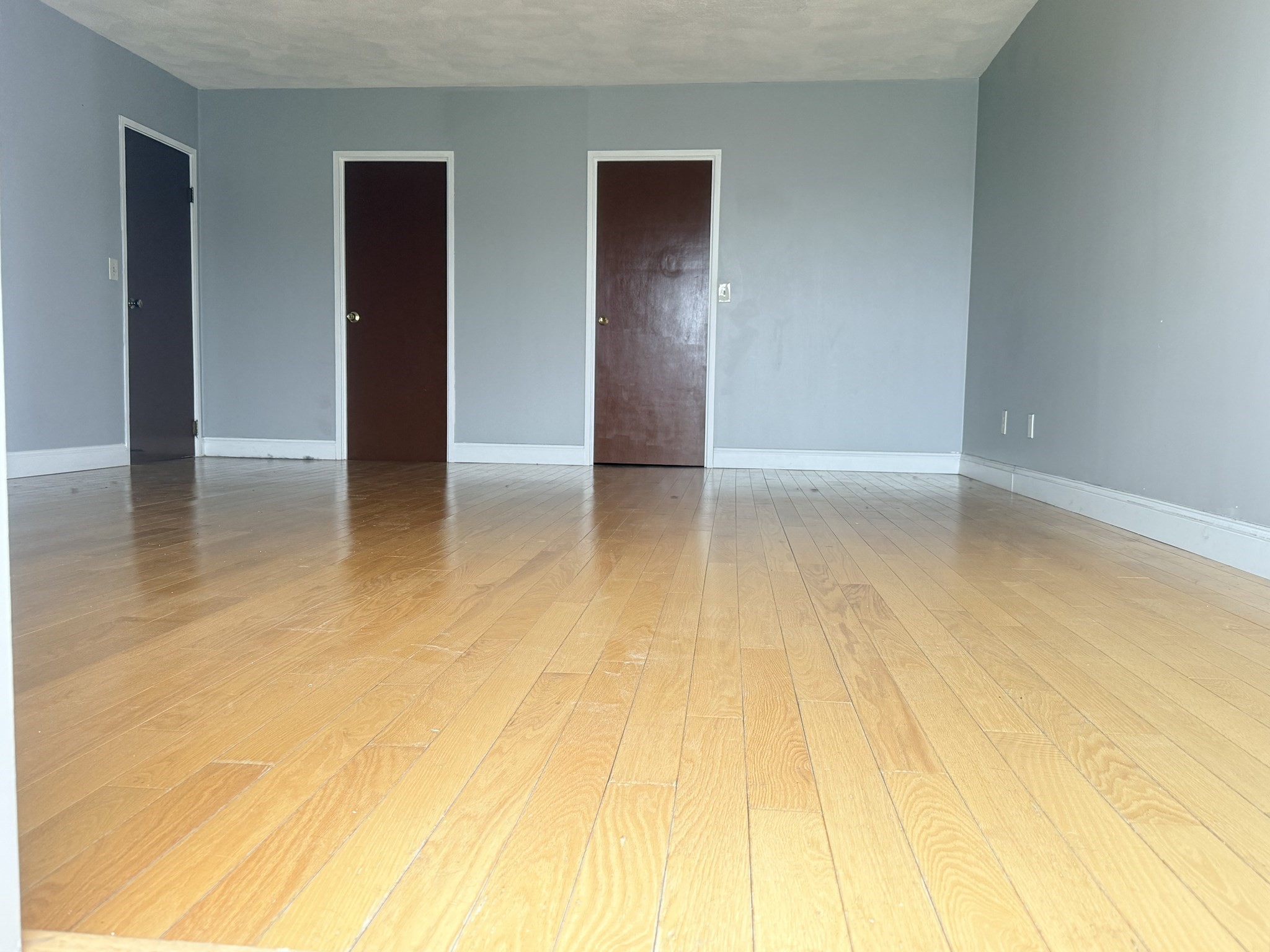 245 Sea St Unit 45, Quincy, MA 02169 - Image 7