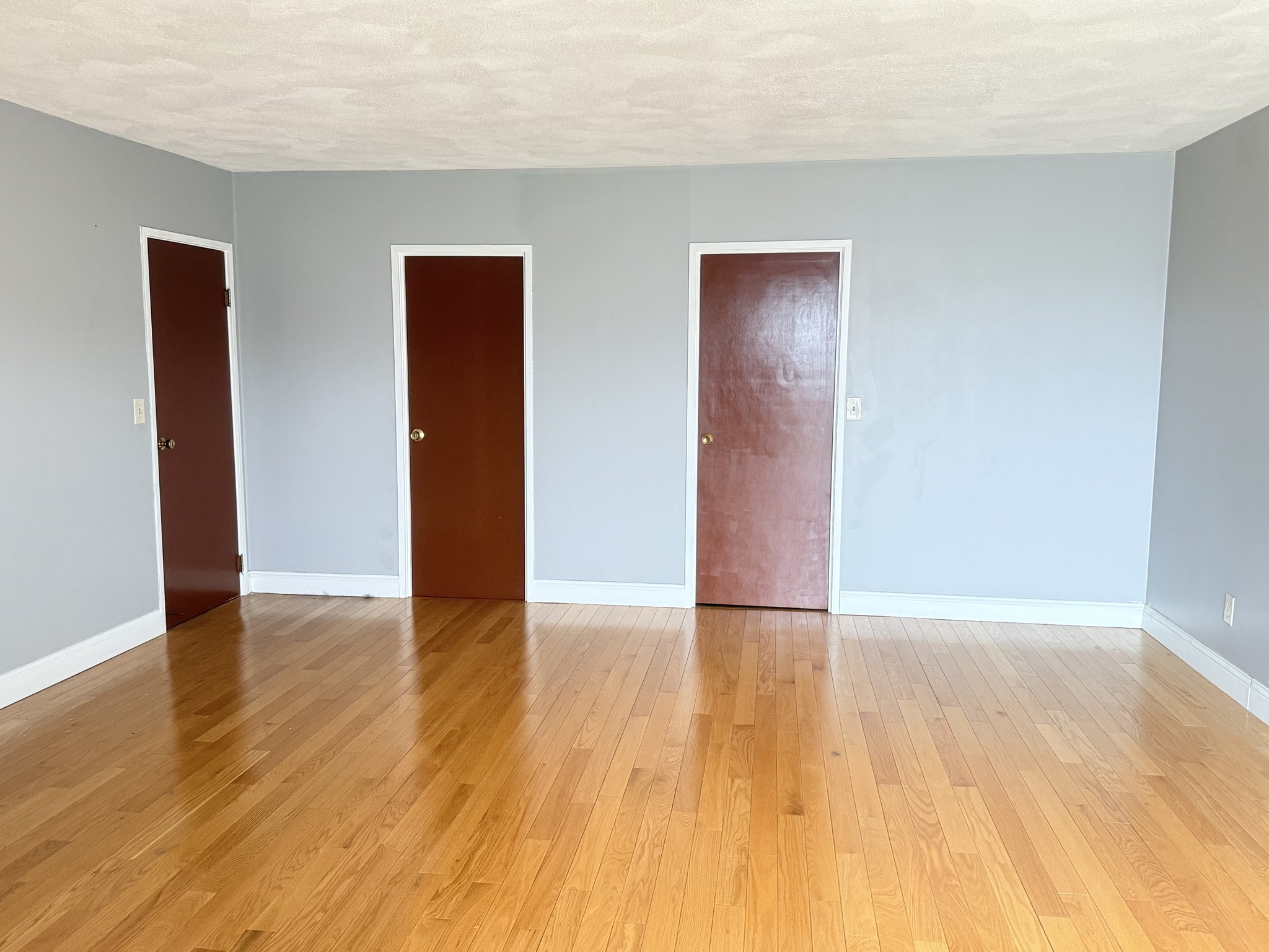 245 Sea St Unit 45, Quincy, MA 02169 - Image 8