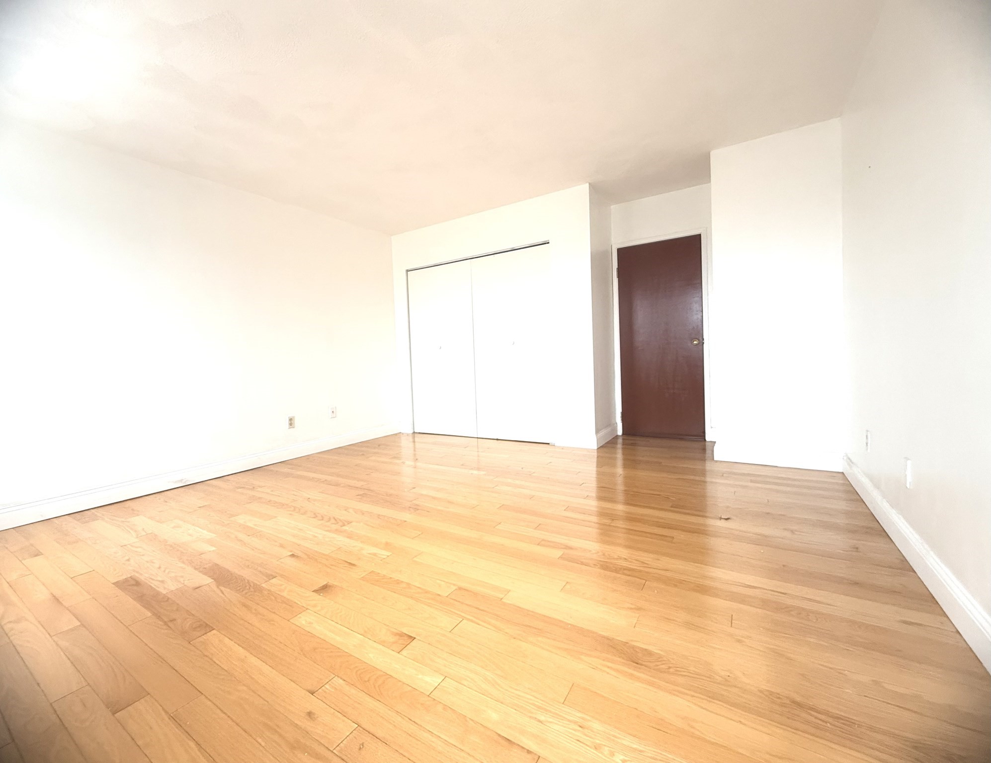 245 Sea St Unit 45, Quincy, MA 02169 - Image 9