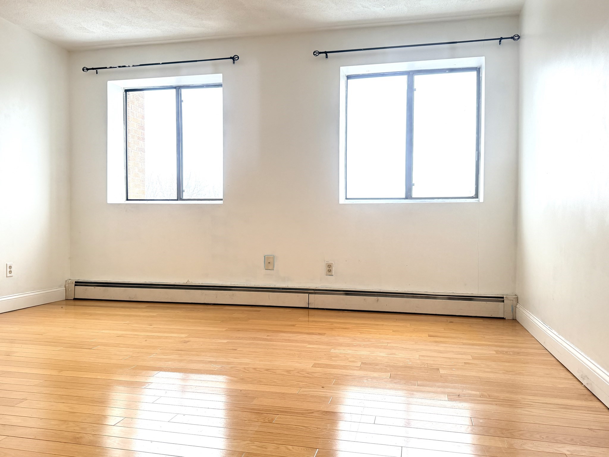 245 Sea St Unit 45, Quincy, MA 02169 - Image 10