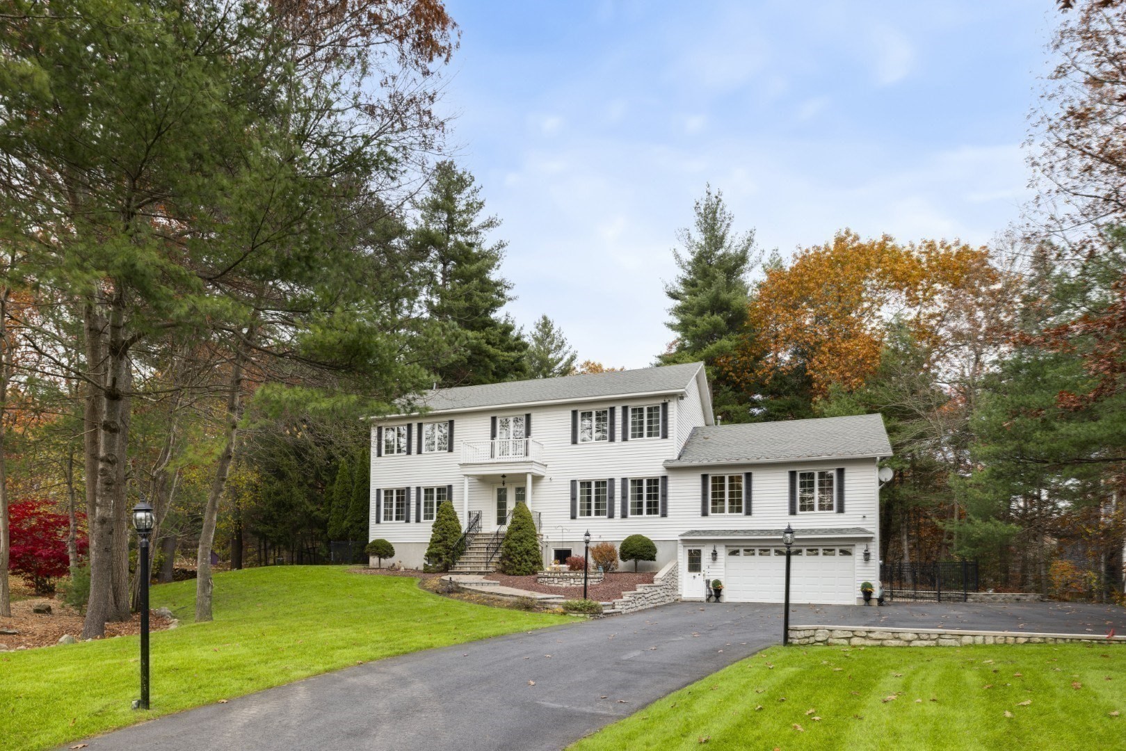 6 Cabral Drive, Middleton, MA 01949