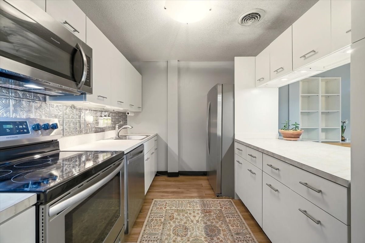 96 Old Colony Ave Unit 222, Taunton, MA 02718