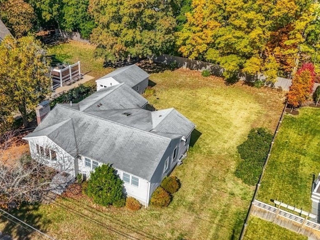 265 Elsinore Street, Concord, MA 01742