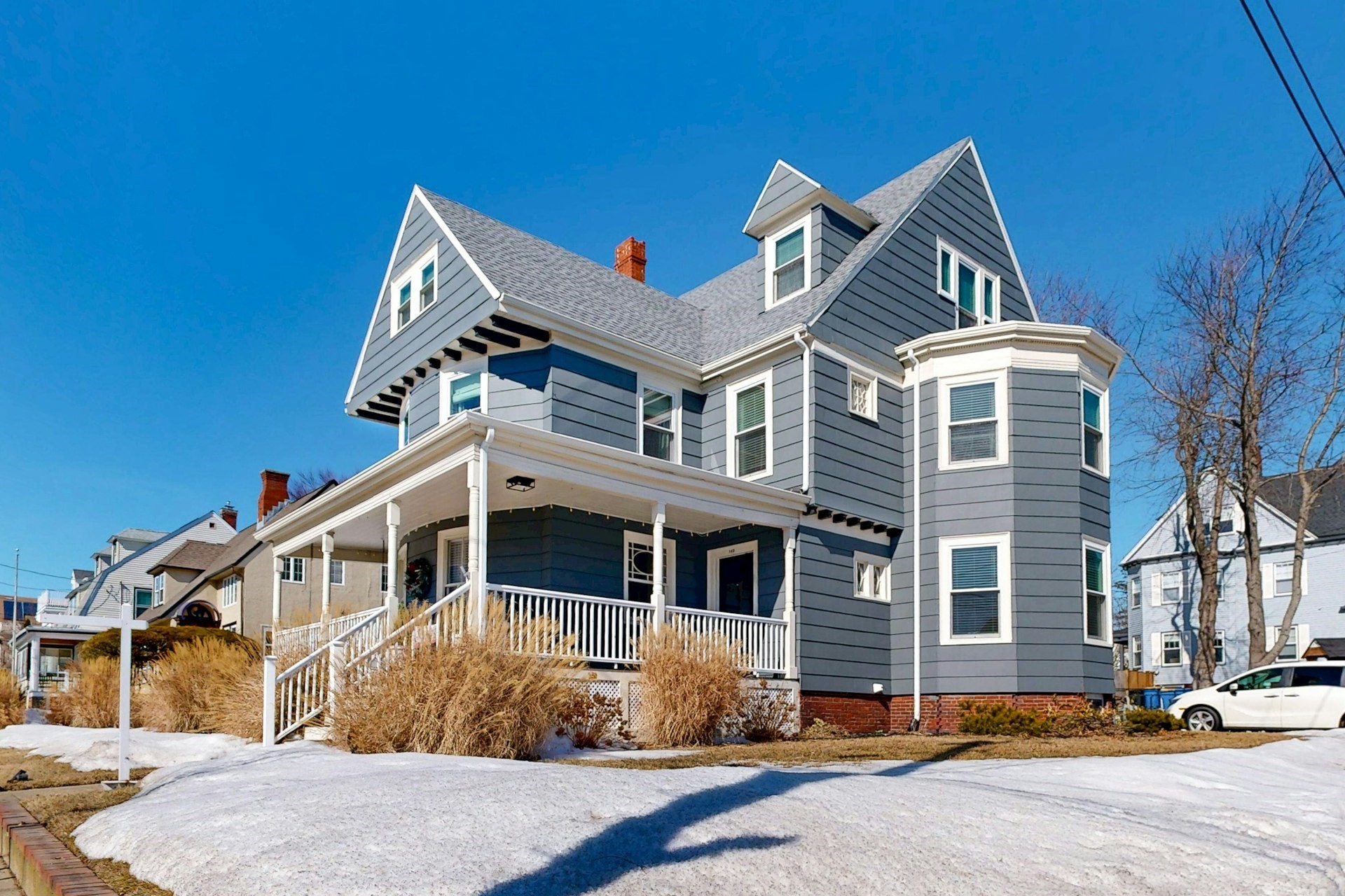 142 Washington Ave, Winthrop, MA 02152 - Image 2
