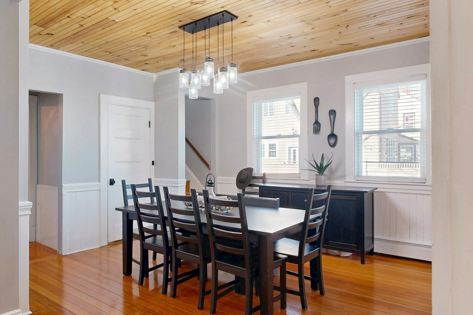 142 Washington Ave, Winthrop, MA 02152 - Image 11