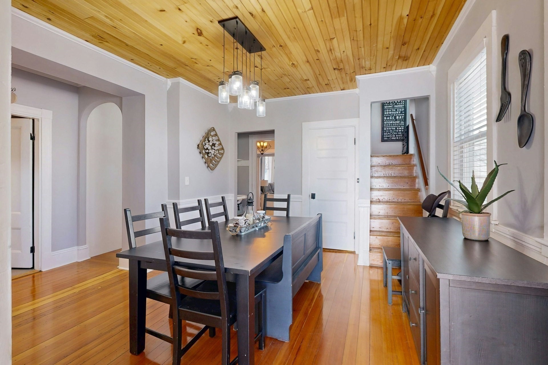 142 Washington Ave, Winthrop, MA 02152 - Image 12