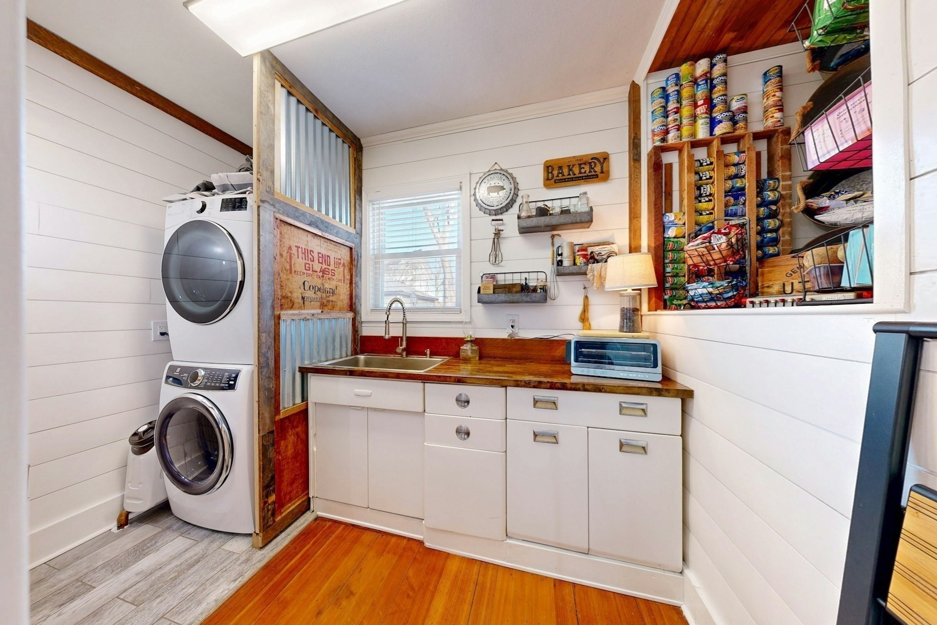 142 Washington Ave, Winthrop, MA 02152 - Image 13