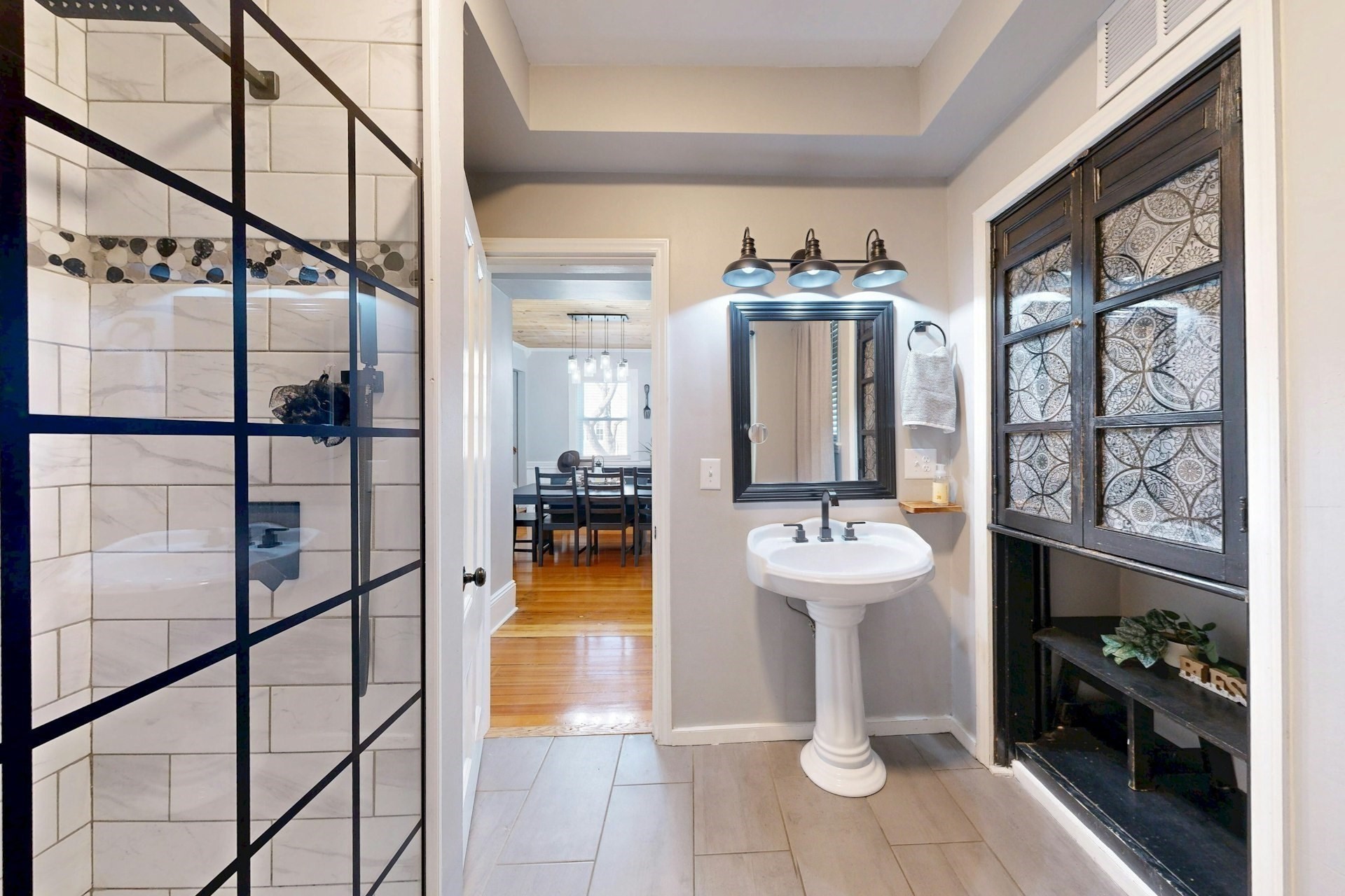 142 Washington Ave, Winthrop, MA 02152 - Image 14