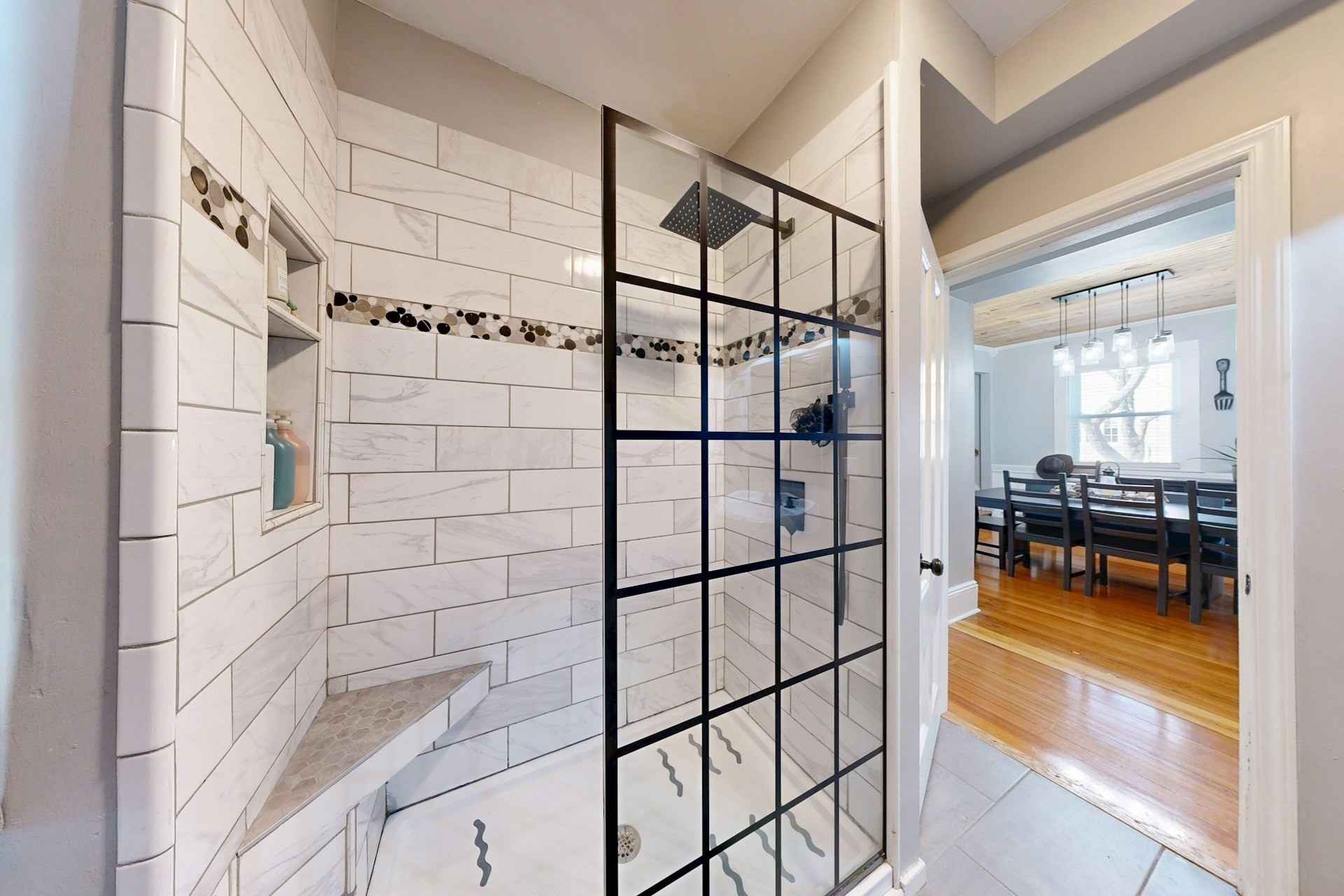 142 Washington Ave, Winthrop, MA 02152 - Image 15