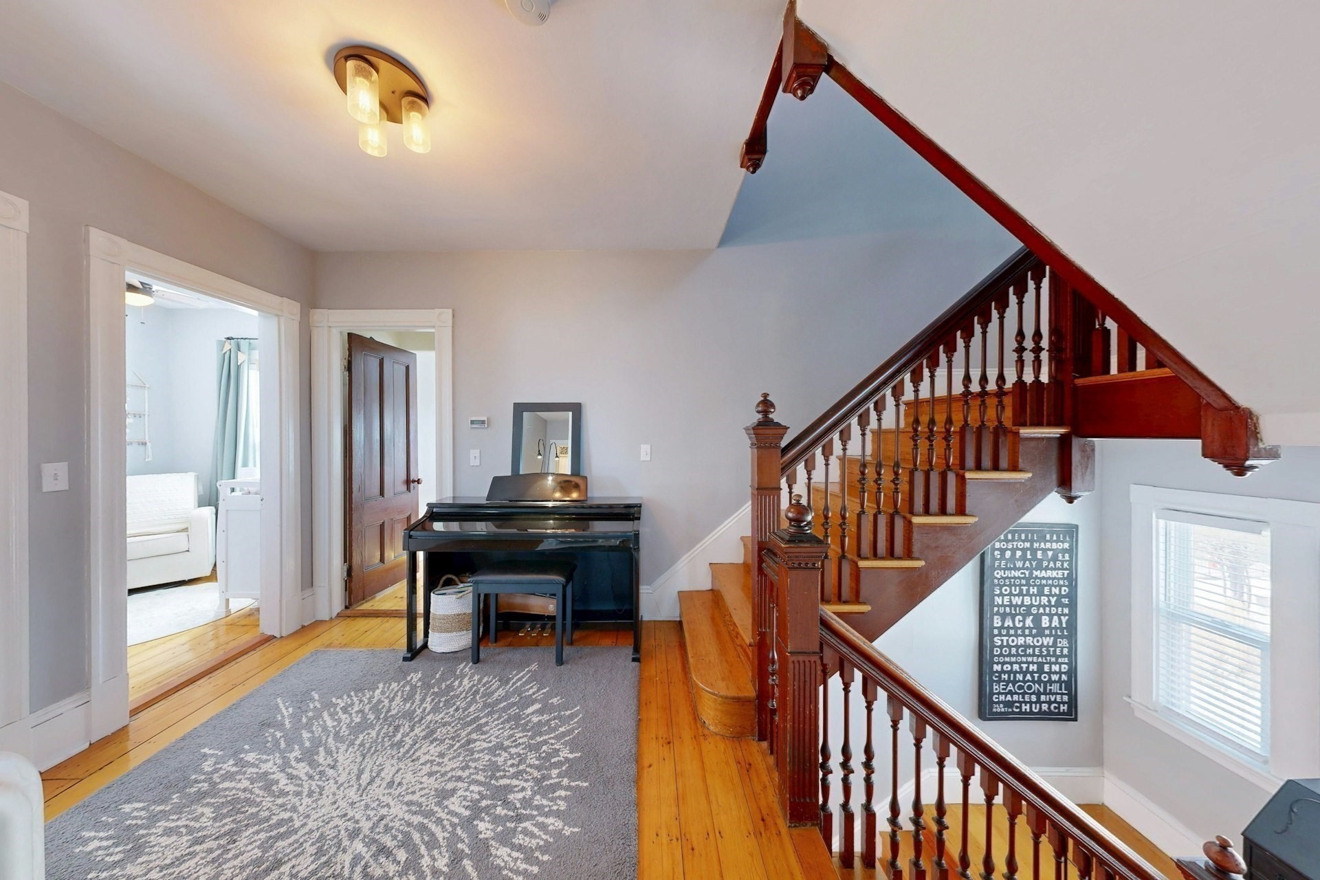 142 Washington Ave, Winthrop, MA 02152 - Image 16