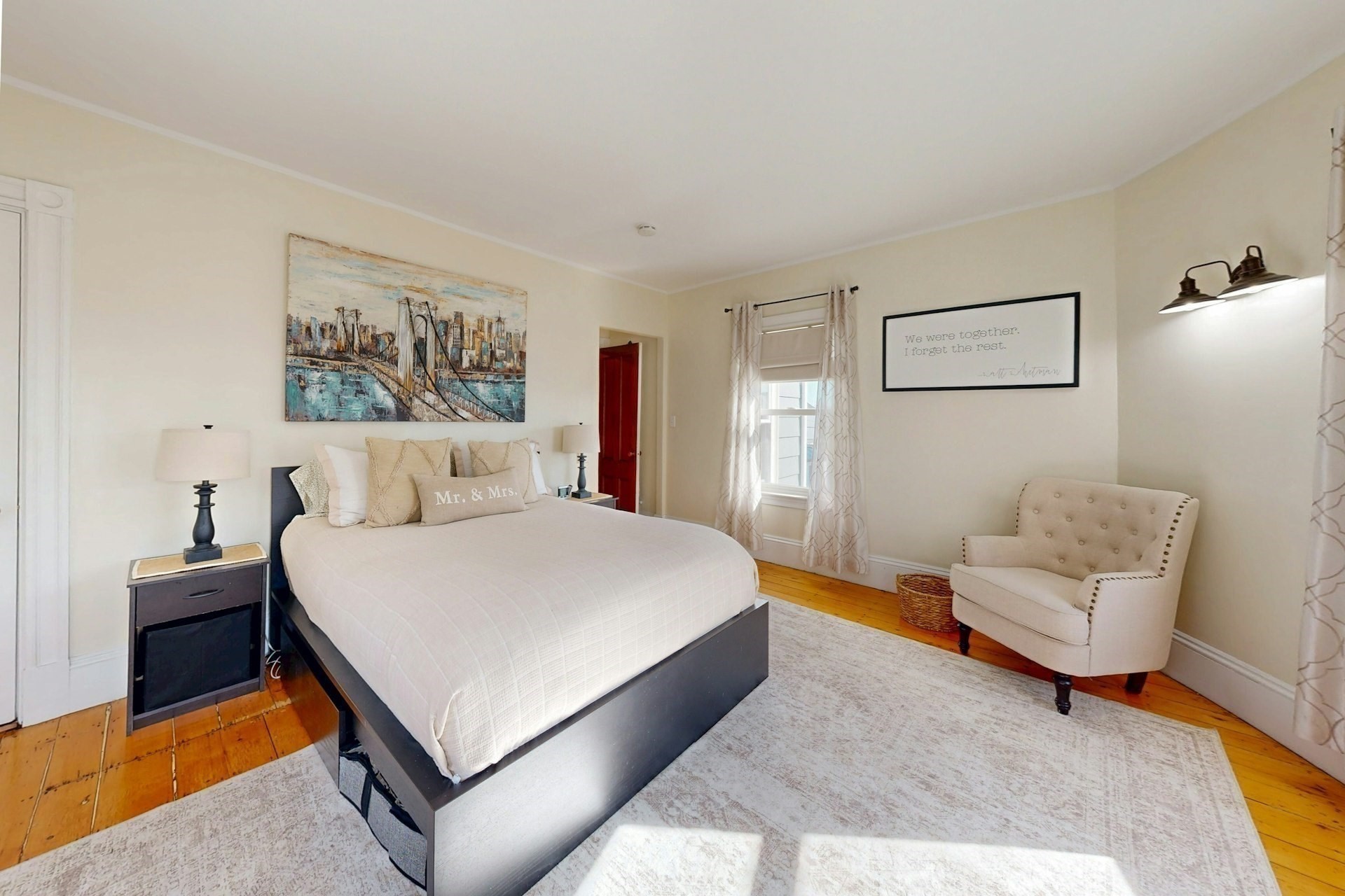 142 Washington Ave, Winthrop, MA 02152 - Image 17