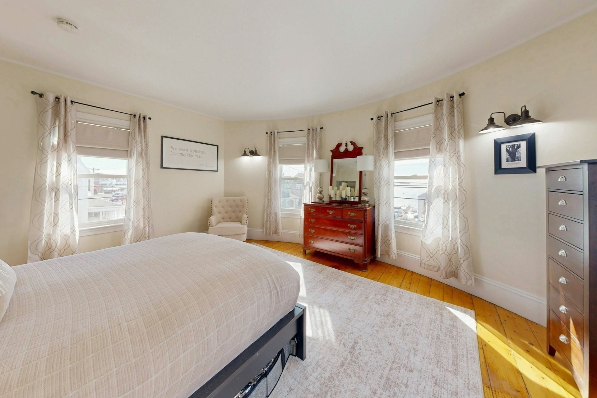 142 Washington Ave, Winthrop, MA 02152 - Image 18