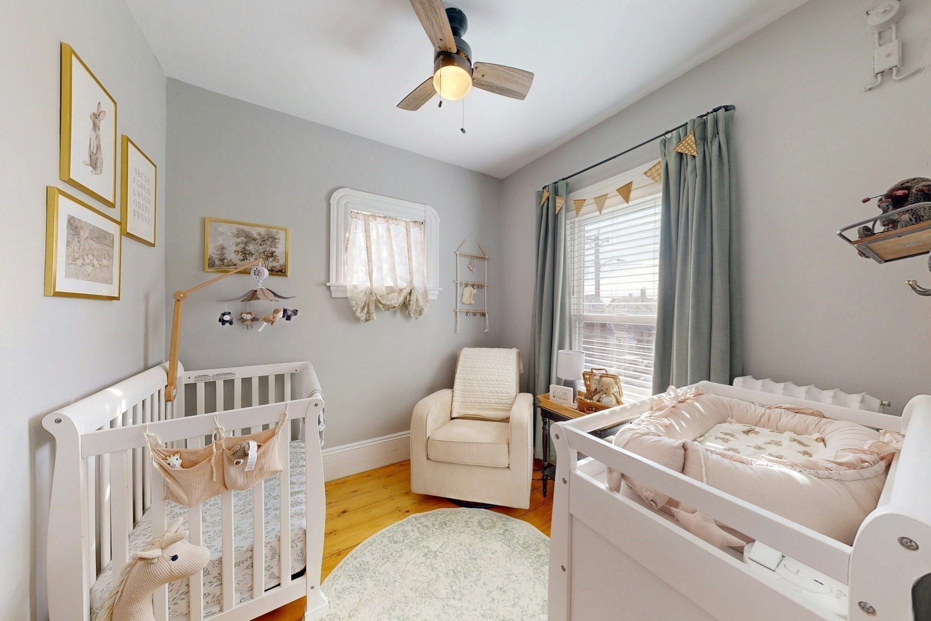 142 Washington Ave, Winthrop, MA 02152 - Image 19