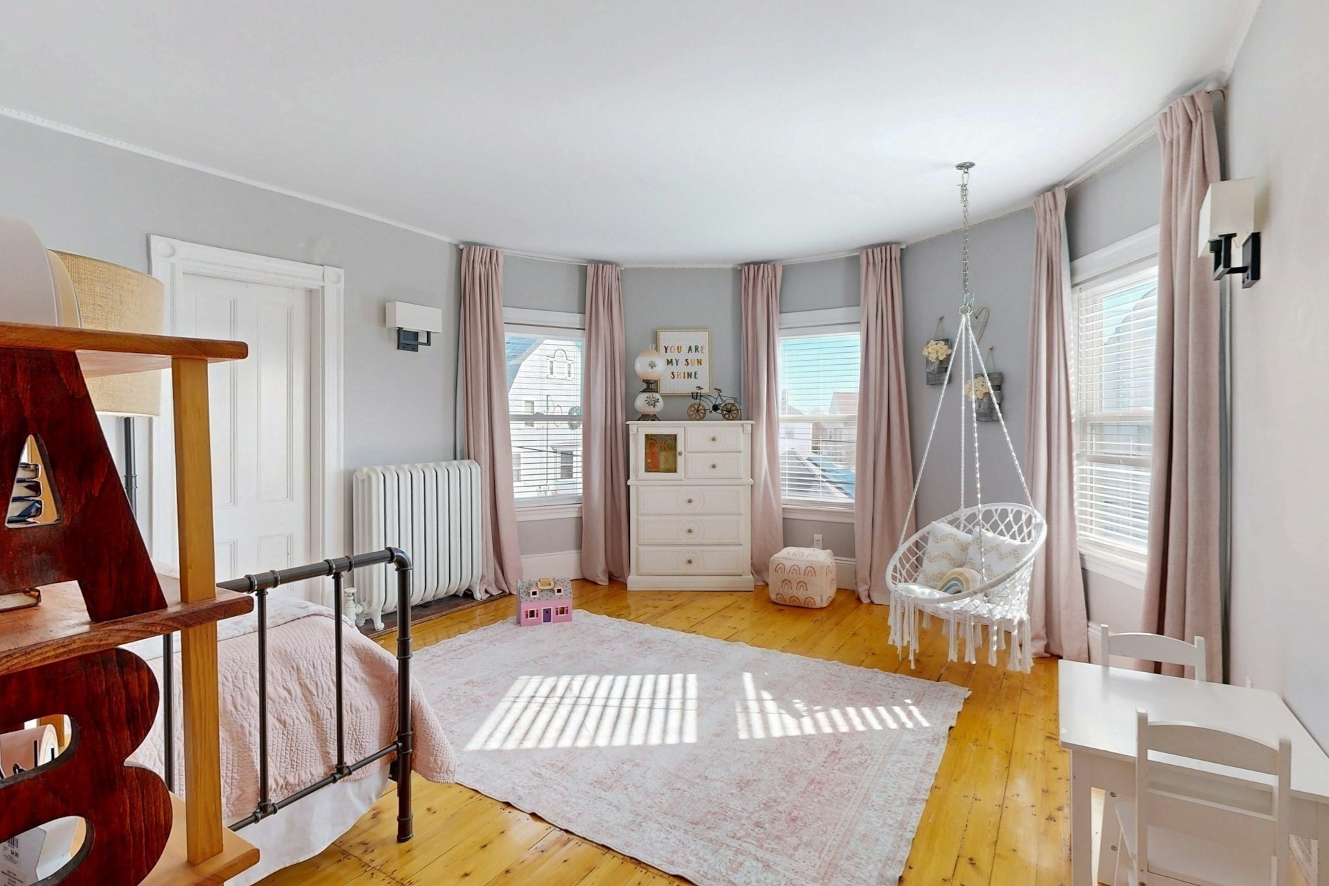 142 Washington Ave, Winthrop, MA 02152 - Image 20