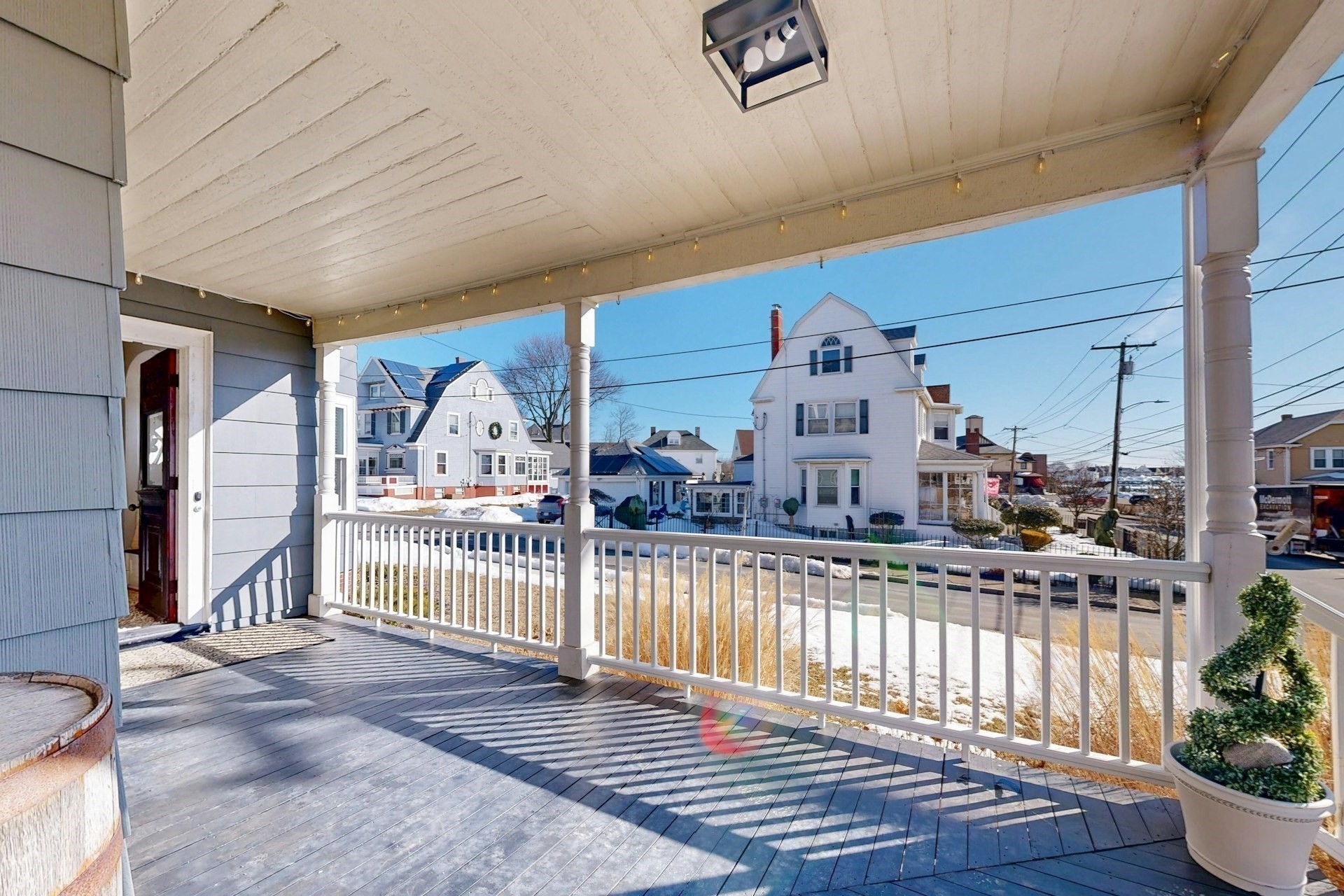 142 Washington Ave, Winthrop, MA 02152 - Image 3