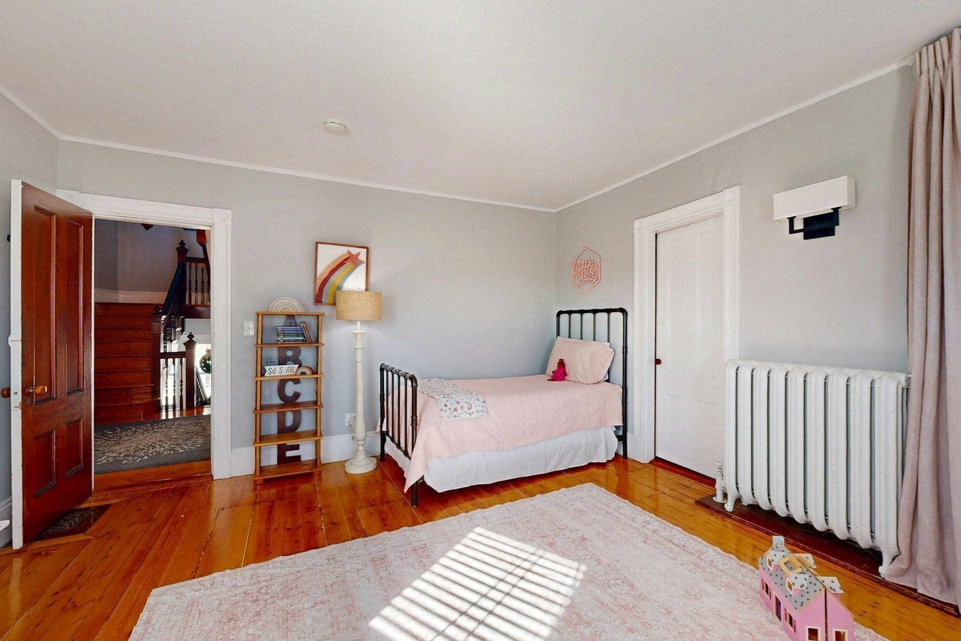 142 Washington Ave, Winthrop, MA 02152 - Image 21