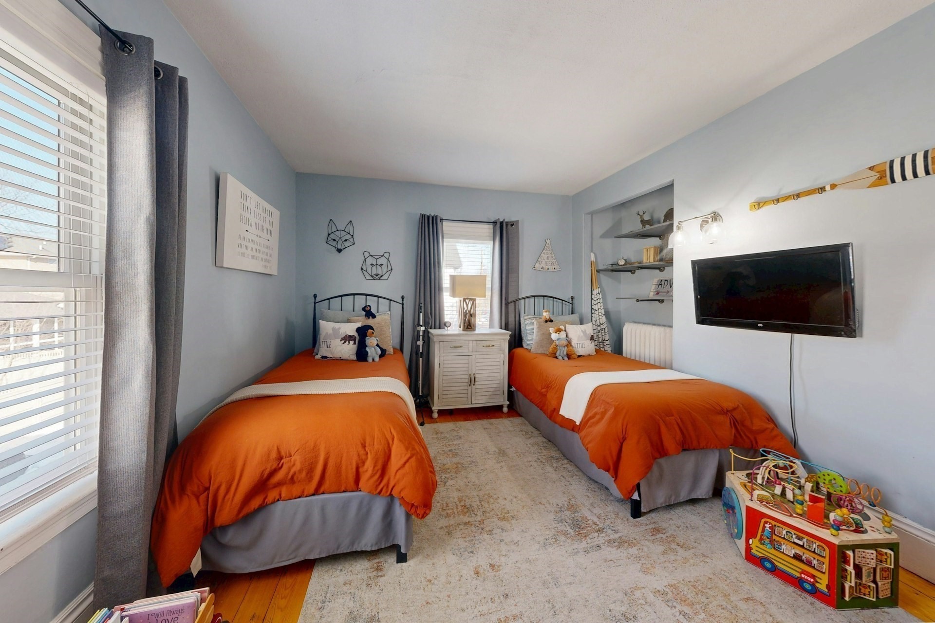 142 Washington Ave, Winthrop, MA 02152 - Image 22