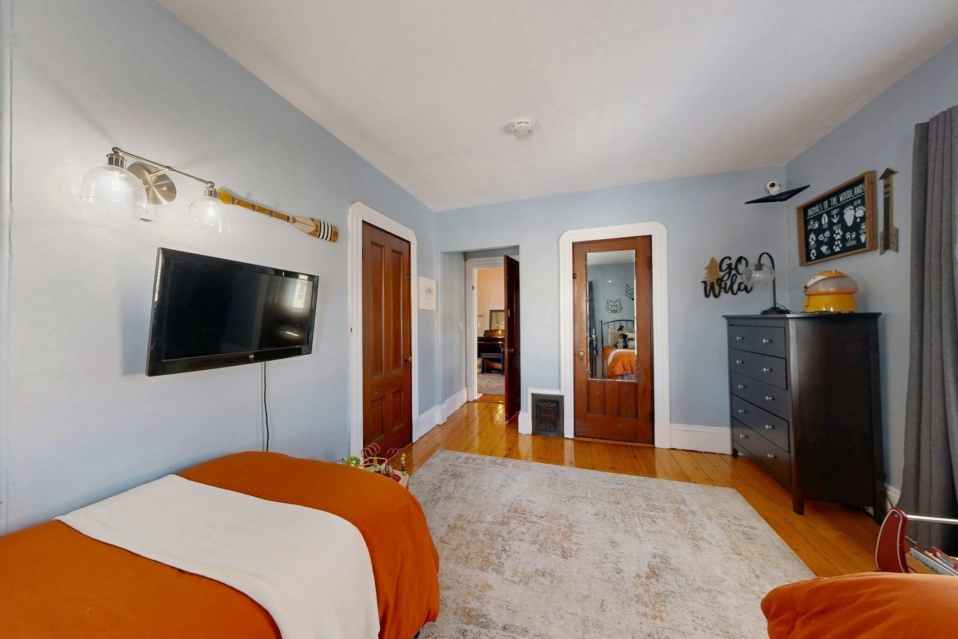 142 Washington Ave, Winthrop, MA 02152 - Image 23