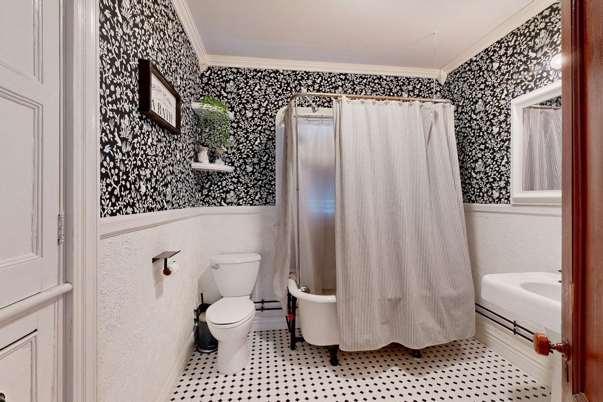 142 Washington Ave, Winthrop, MA 02152 - Image 24