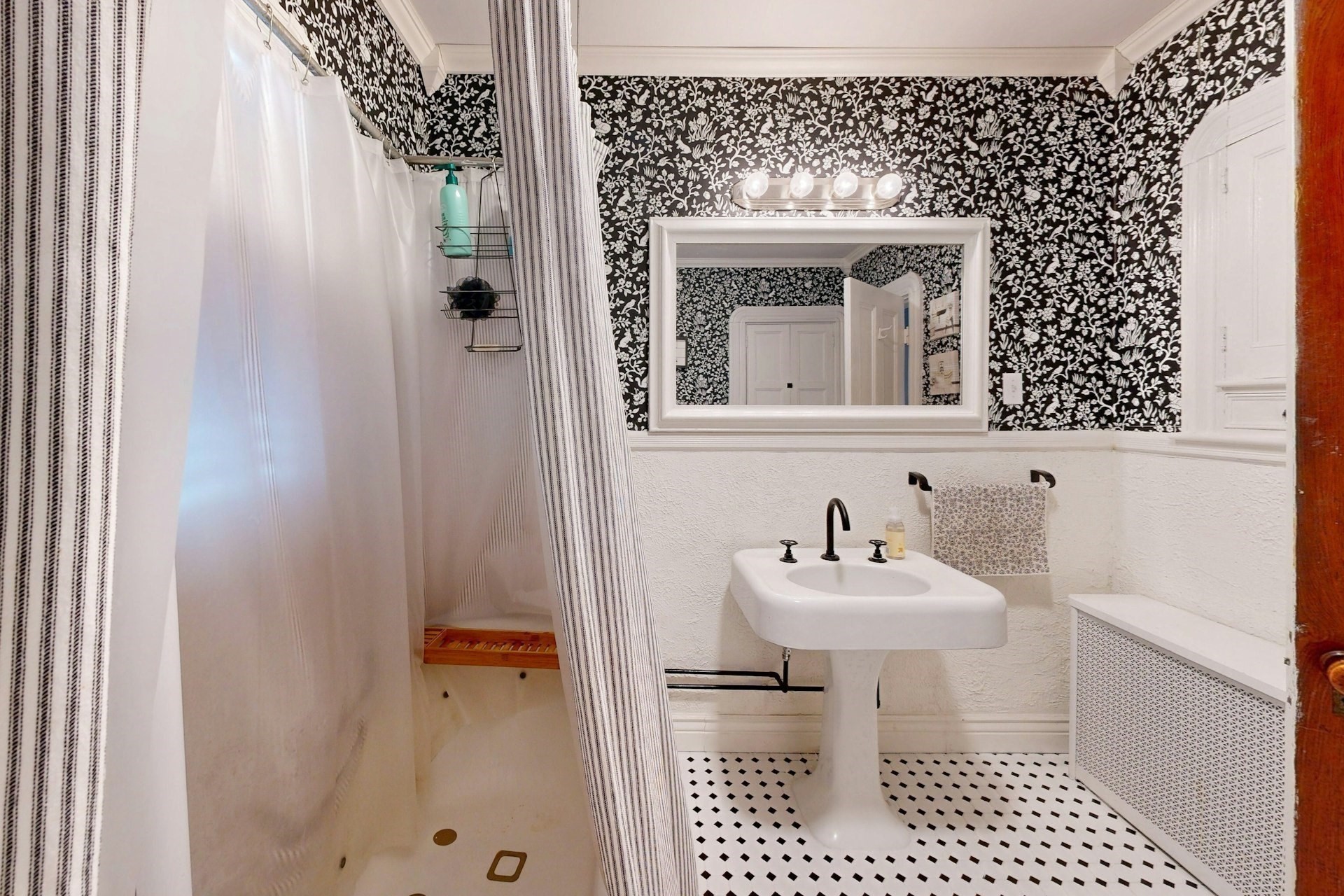 142 Washington Ave, Winthrop, MA 02152 - Image 25