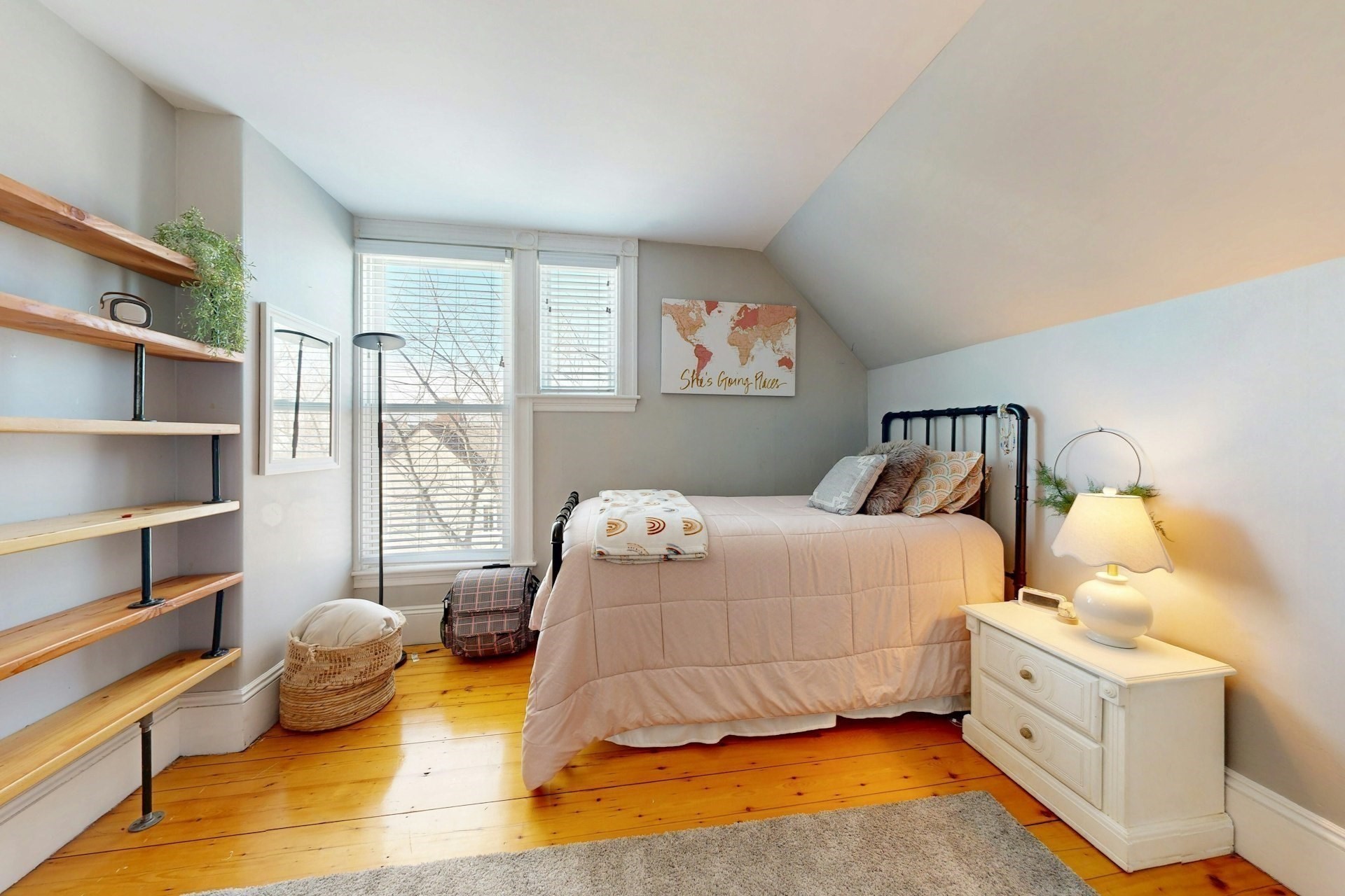 142 Washington Ave, Winthrop, MA 02152 - Image 26