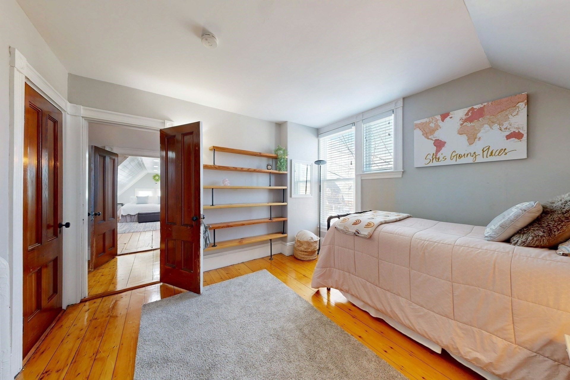 142 Washington Ave, Winthrop, MA 02152 - Image 27