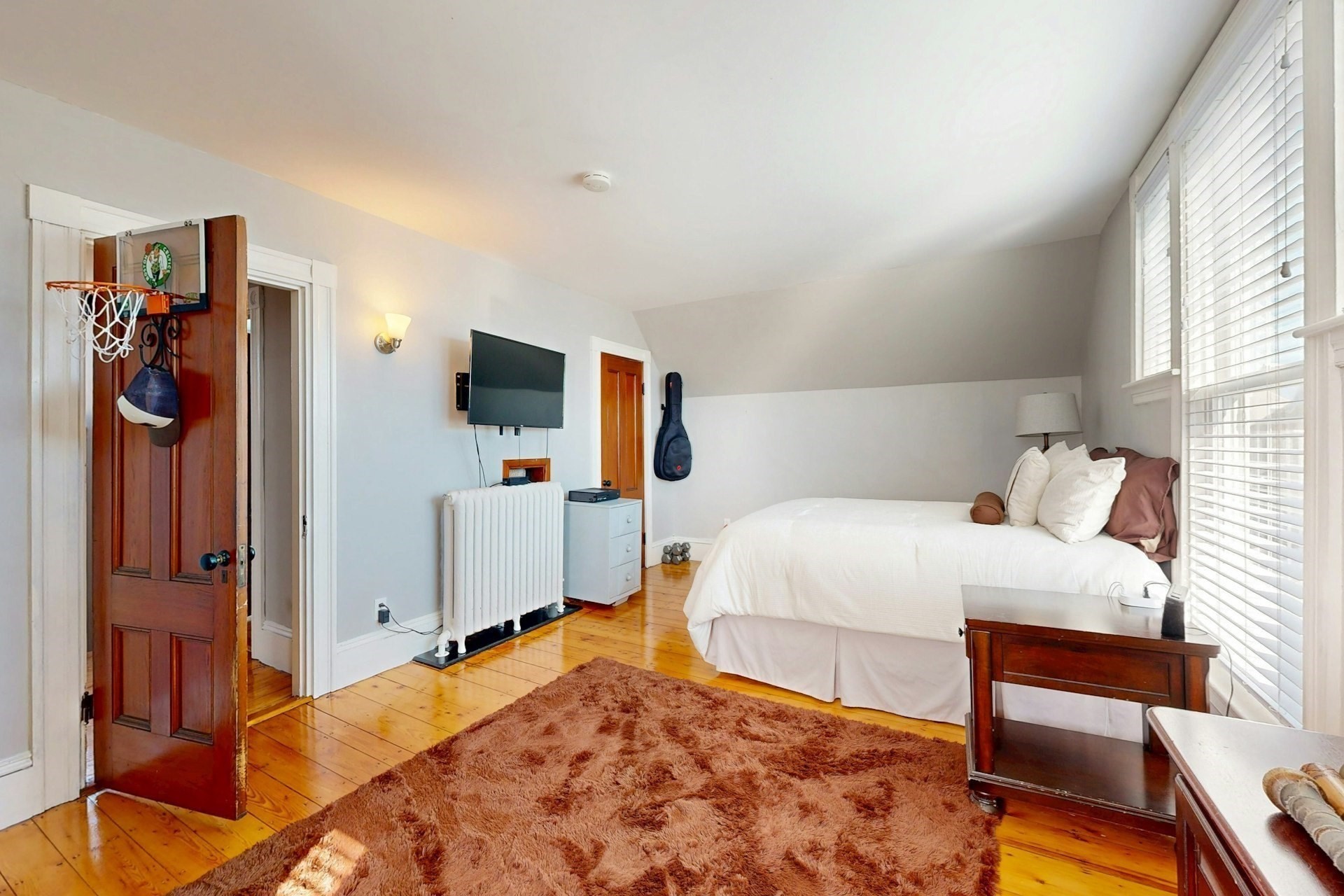 142 Washington Ave, Winthrop, MA 02152 - Image 28