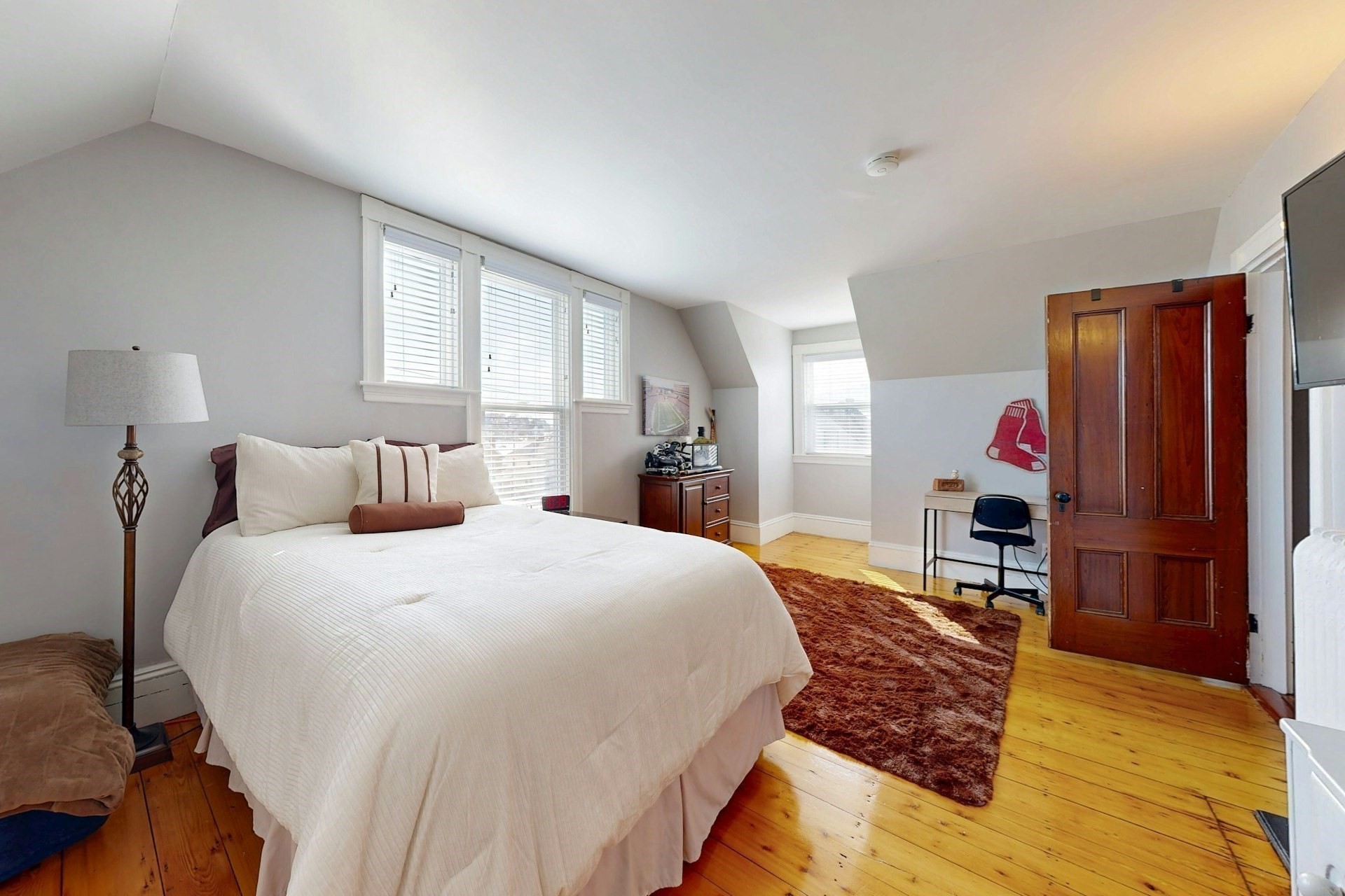 142 Washington Ave, Winthrop, MA 02152 - Image 29