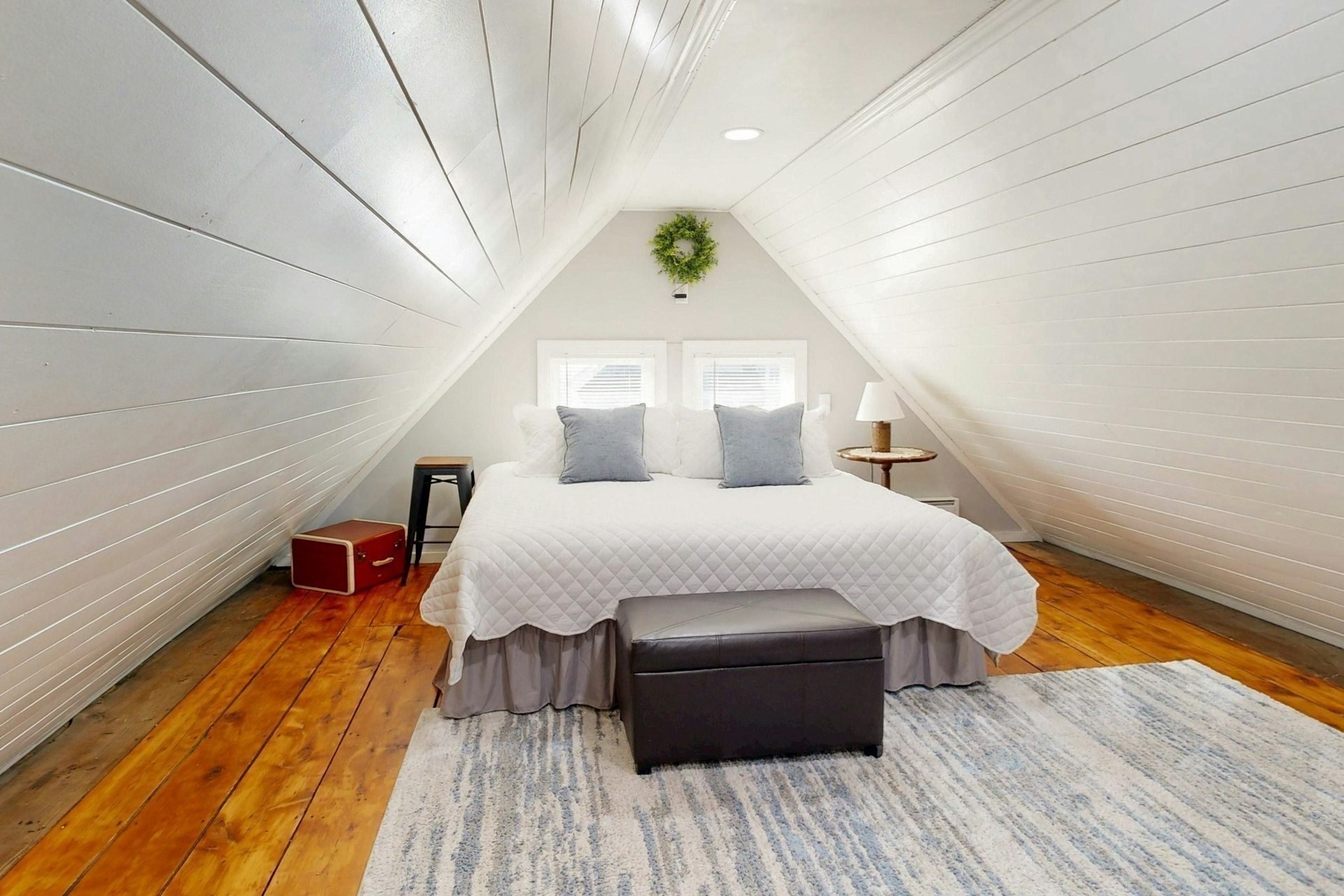 142 Washington Ave, Winthrop, MA 02152 - Image 30