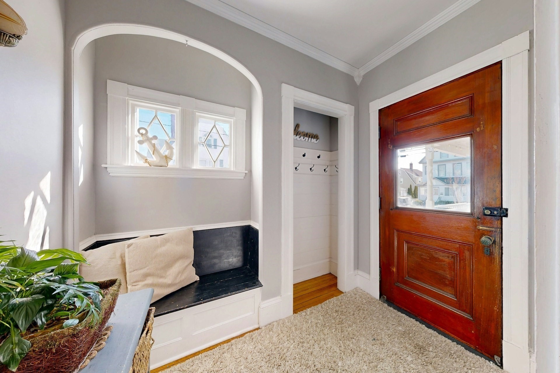 142 Washington Ave, Winthrop, MA 02152 - Image 4