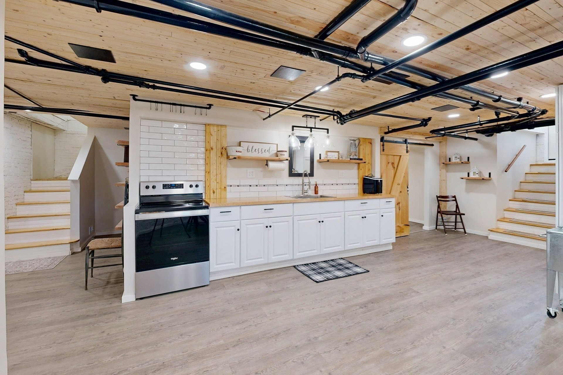 142 Washington Ave, Winthrop, MA 02152 - Image 32