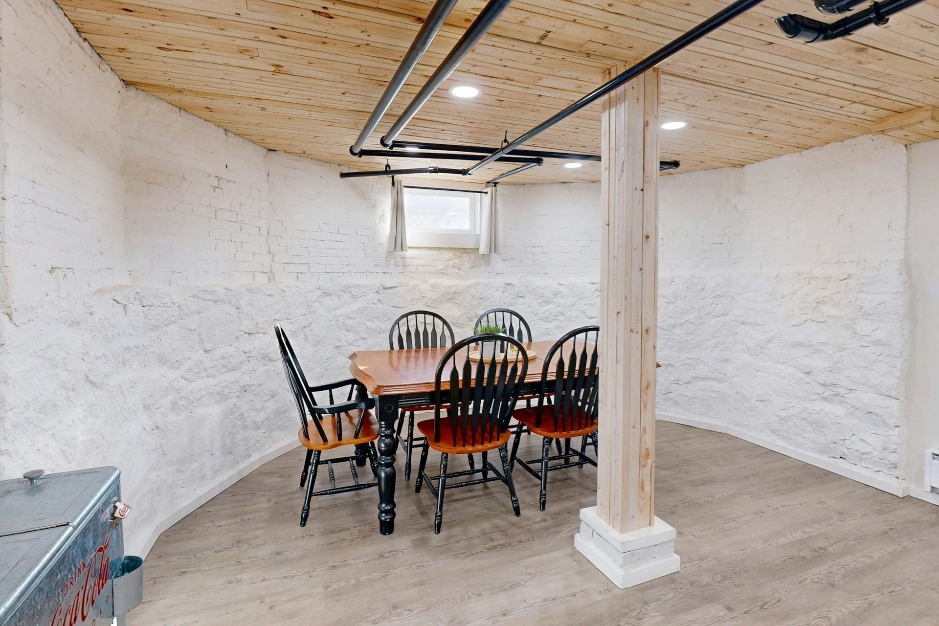 142 Washington Ave, Winthrop, MA 02152 - Image 33