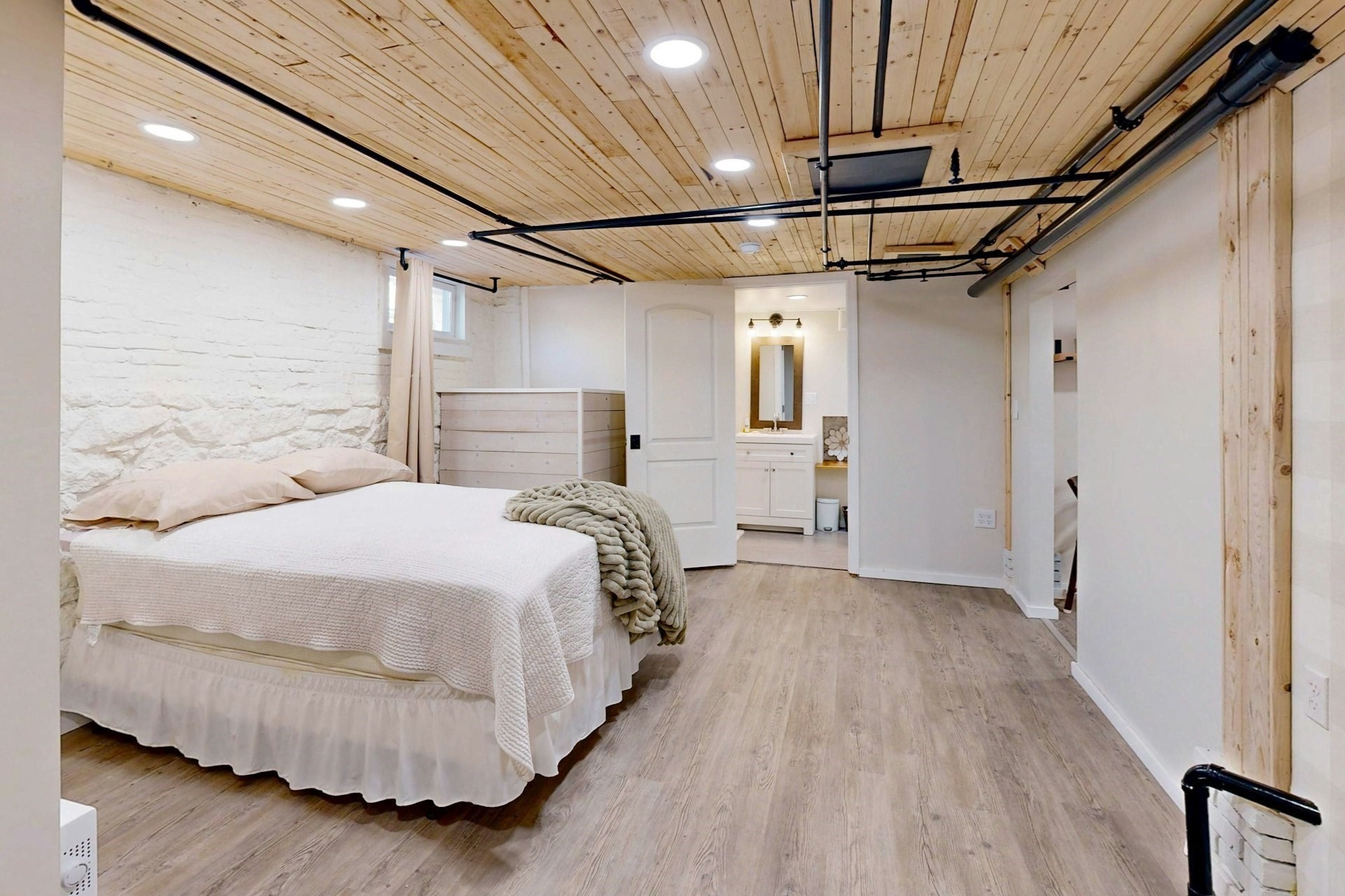 142 Washington Ave, Winthrop, MA 02152 - Image 34