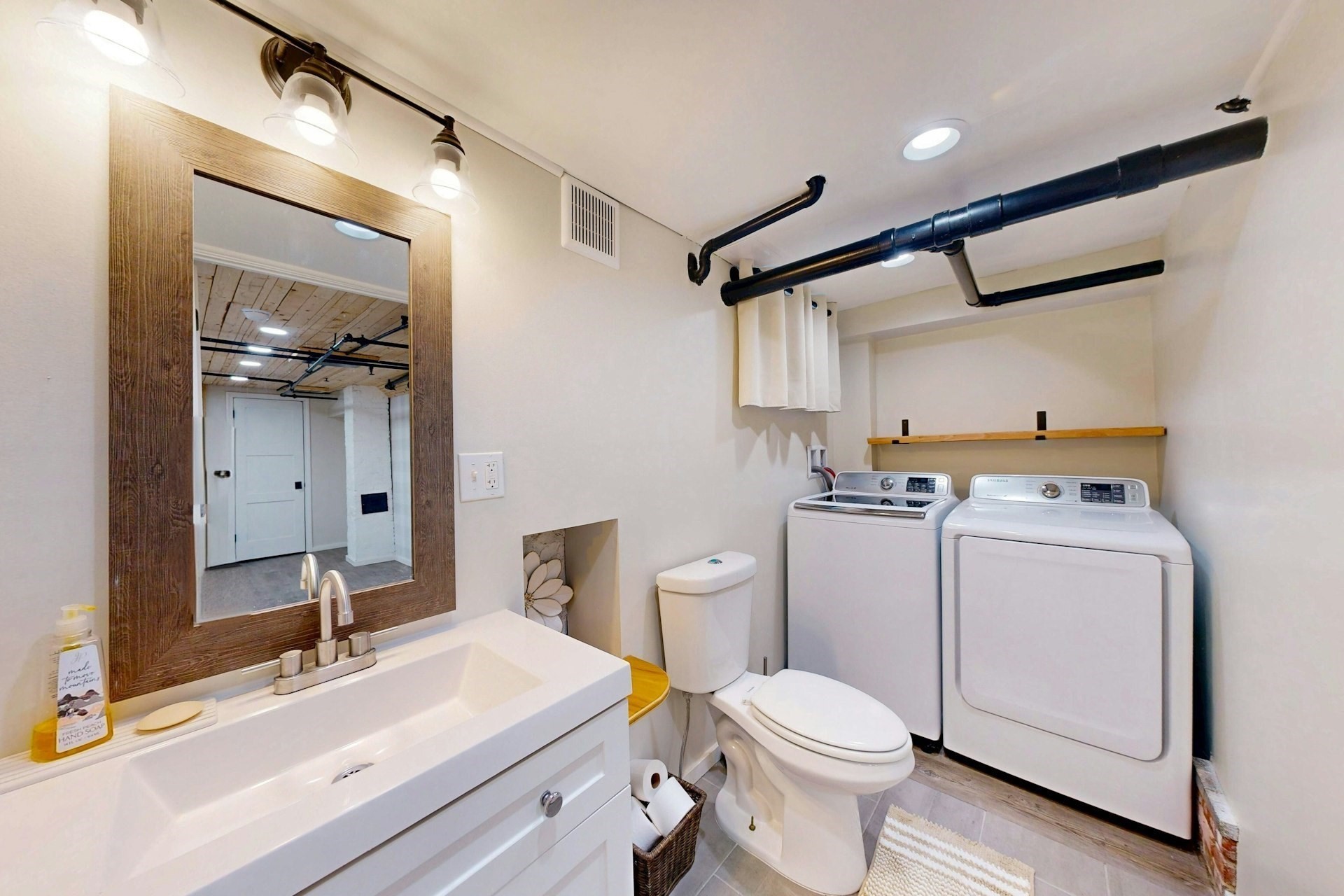 142 Washington Ave, Winthrop, MA 02152 - Image 35