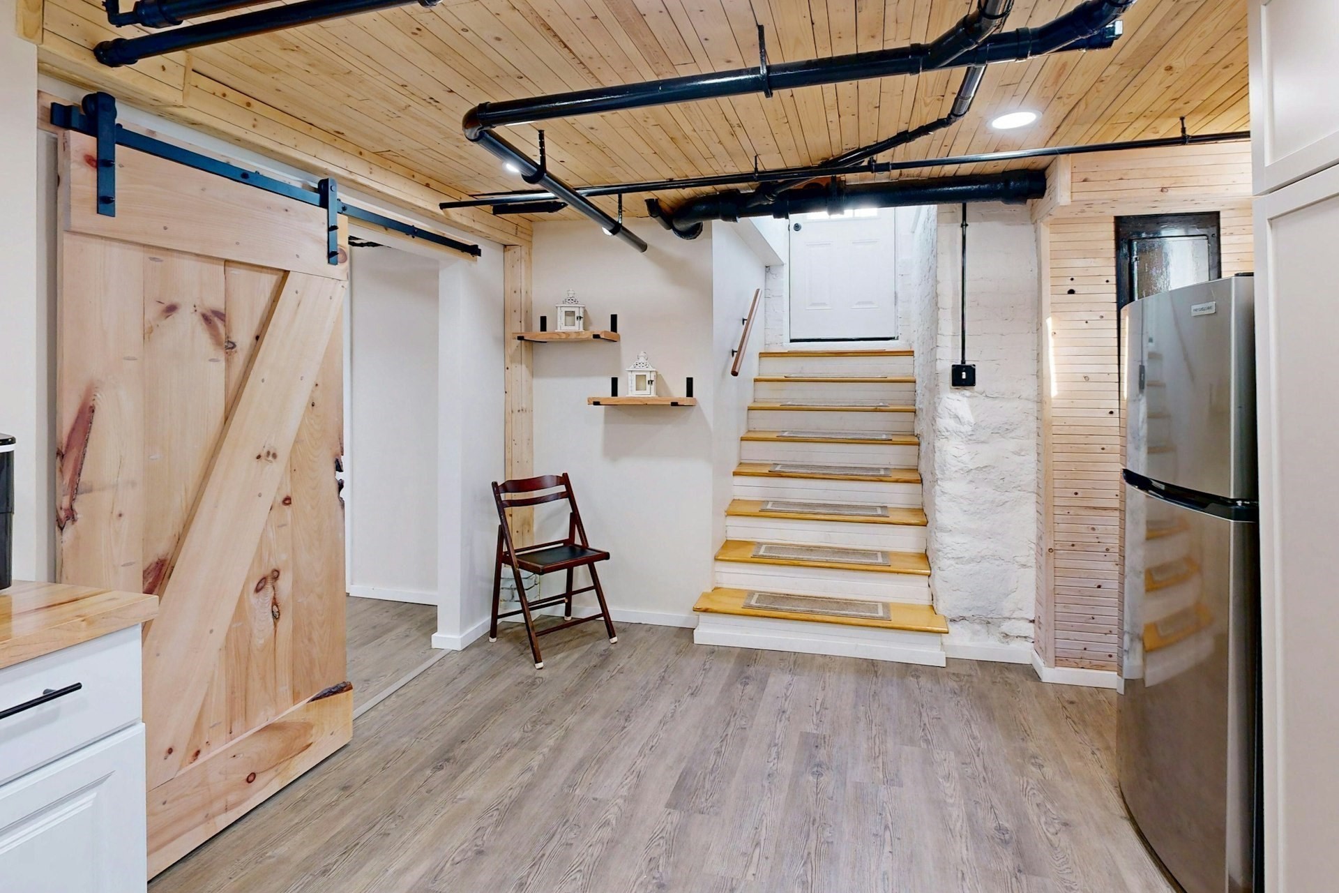 142 Washington Ave, Winthrop, MA 02152 - Image 36