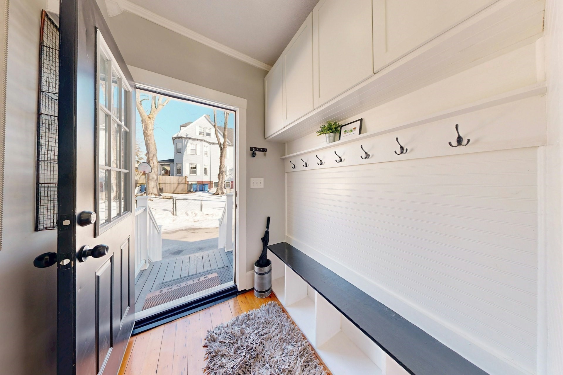 142 Washington Ave, Winthrop, MA 02152 - Image 37